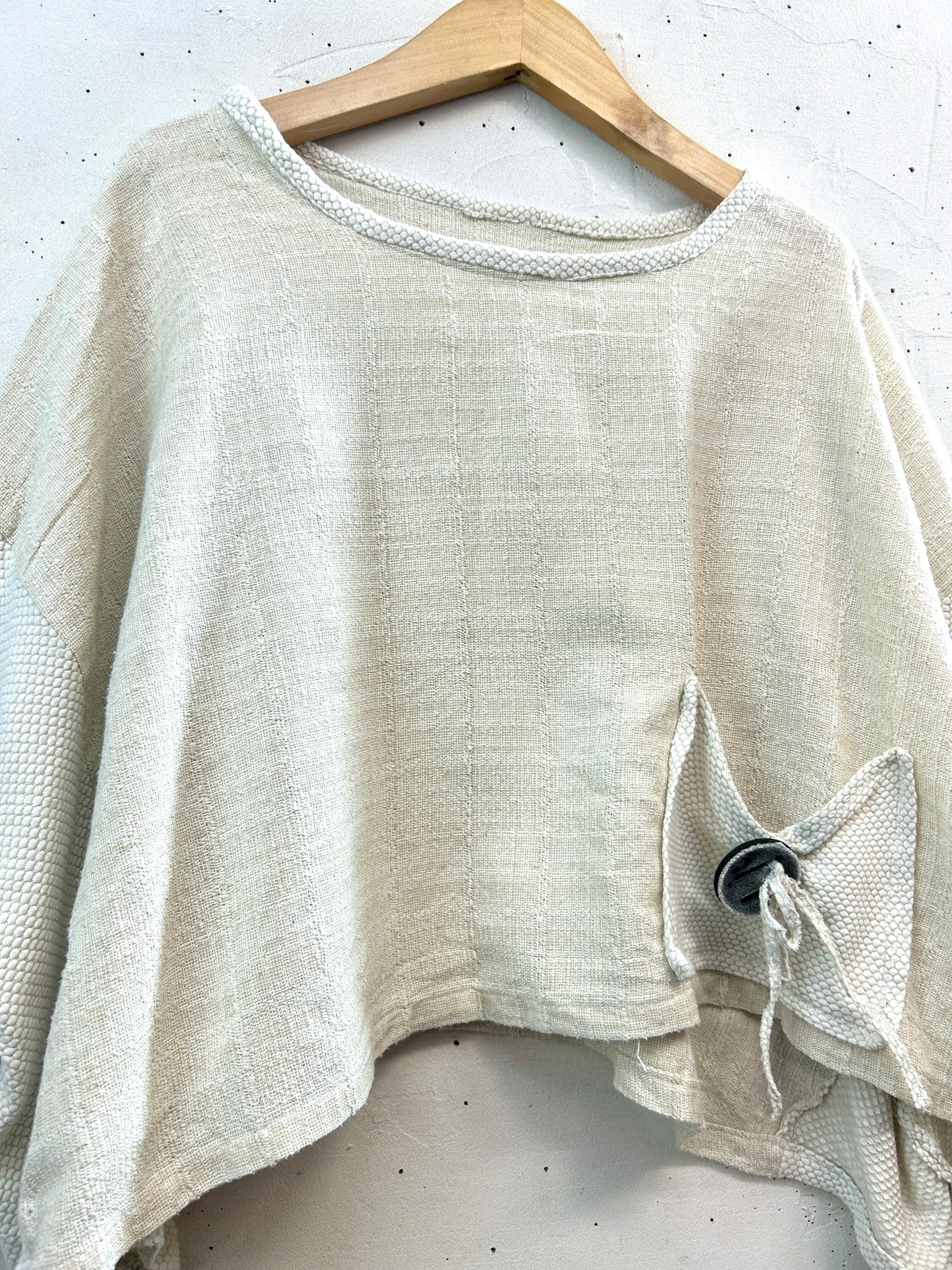 Vintage Tops [D31997]