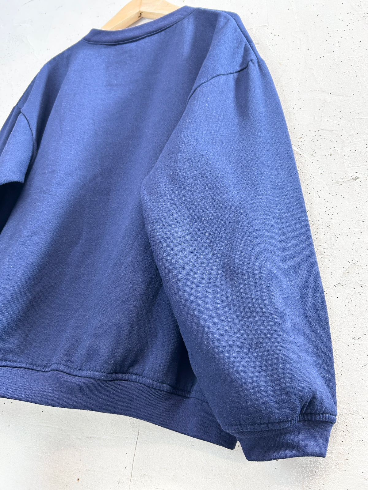Vintage Sweat [J34289]