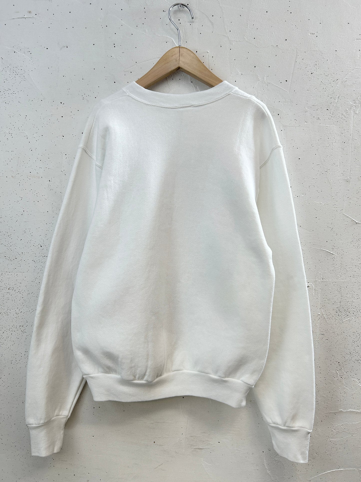 Vintage Sweat [H33454]