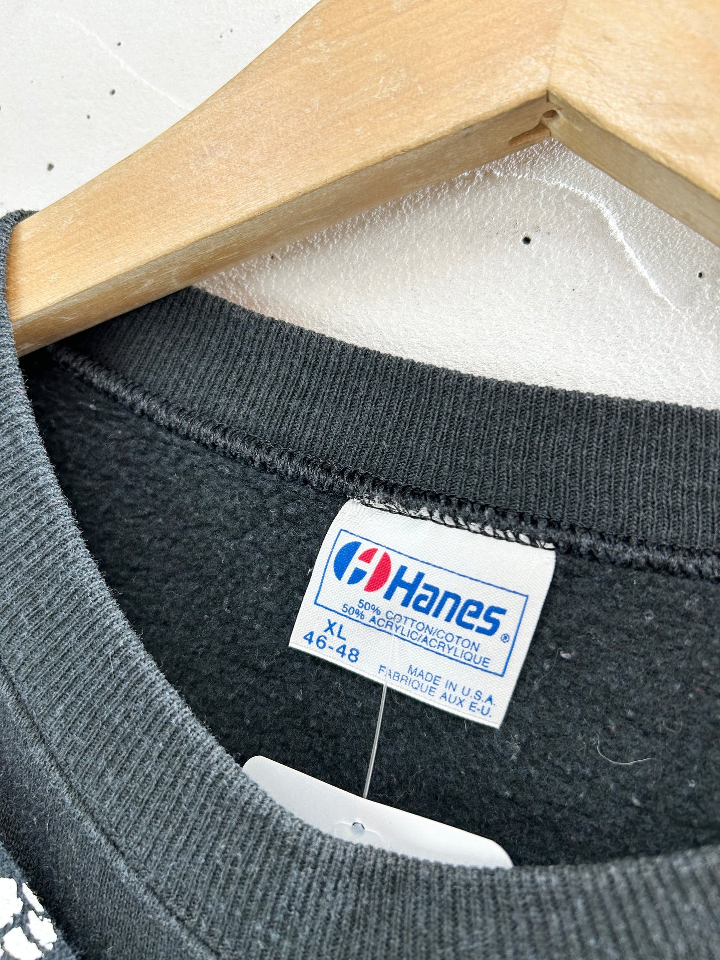 Vintage Sweat 〜MADE IN USA〜 [G33158]