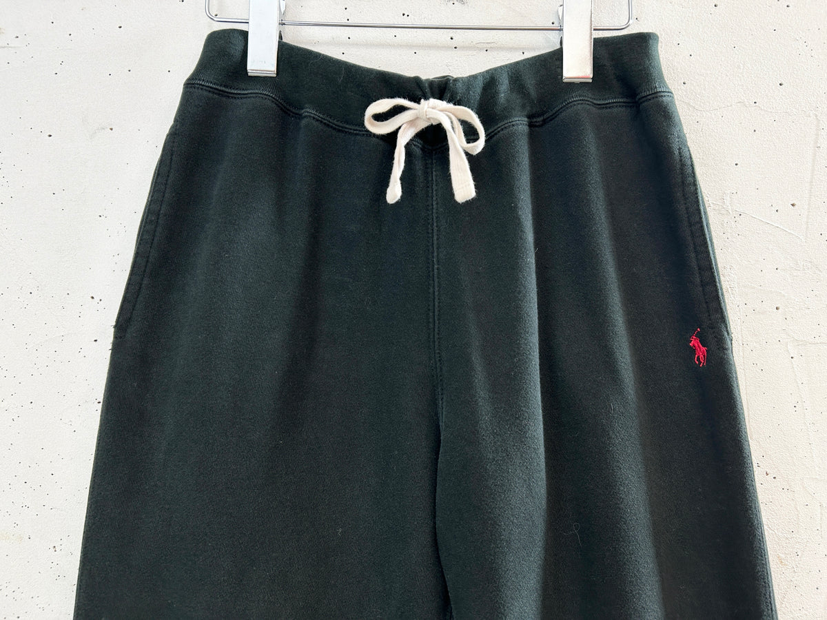 Vintage Sweat Pants 〜RALPH LAUREN〜 [I33895]