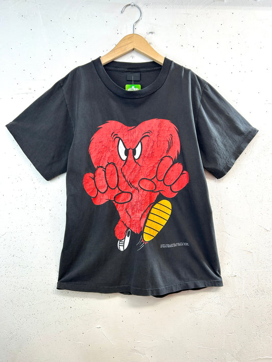 '90sT-Shirts [D32056]