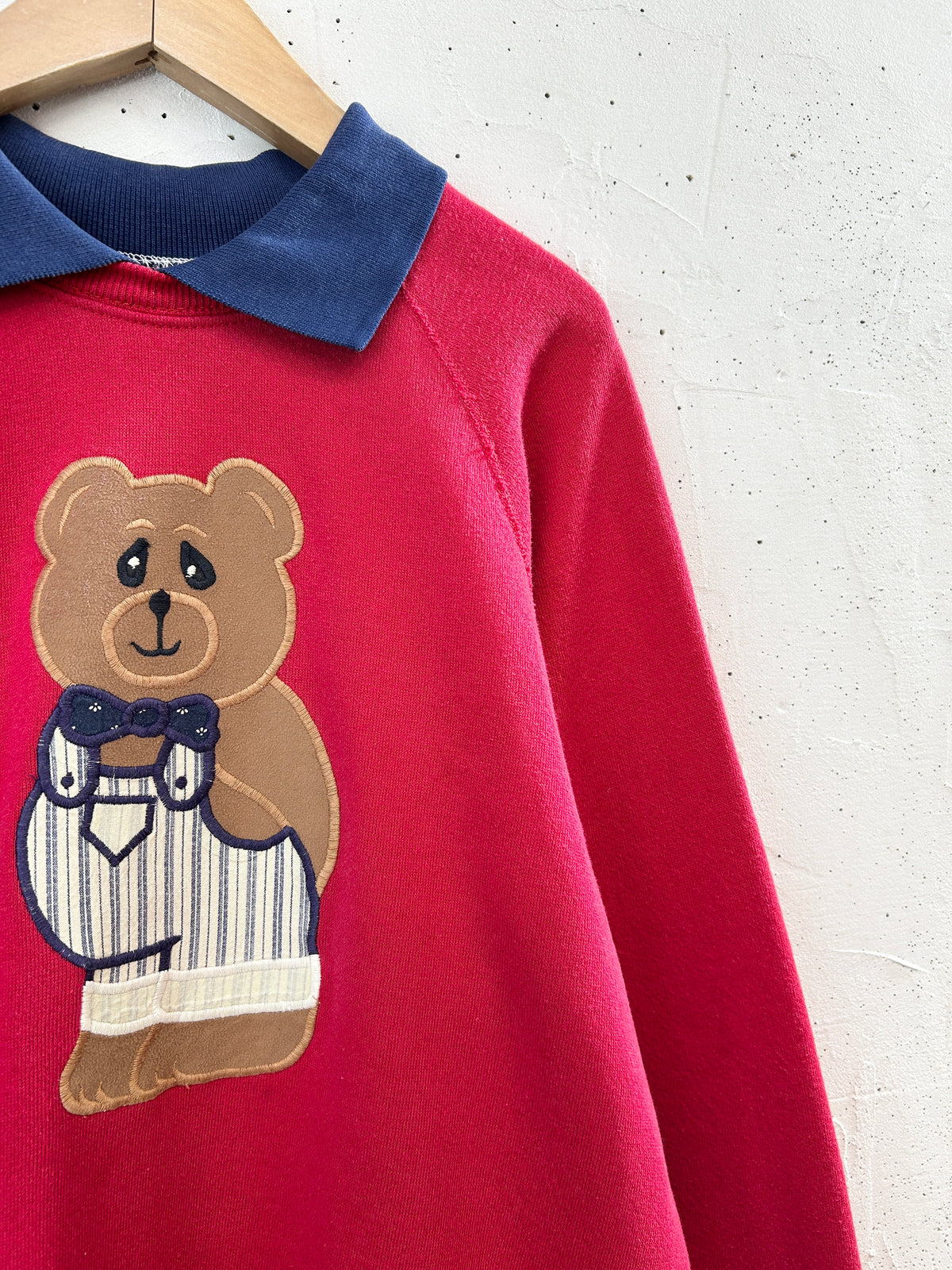 Vintage Sweat 〜Lee USA〜 [I33928]