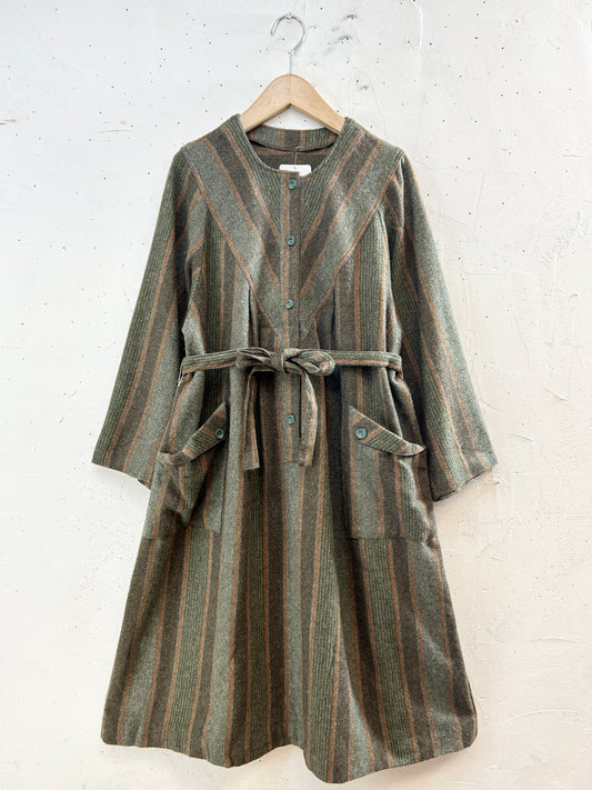 Vintage Dress [J30471]