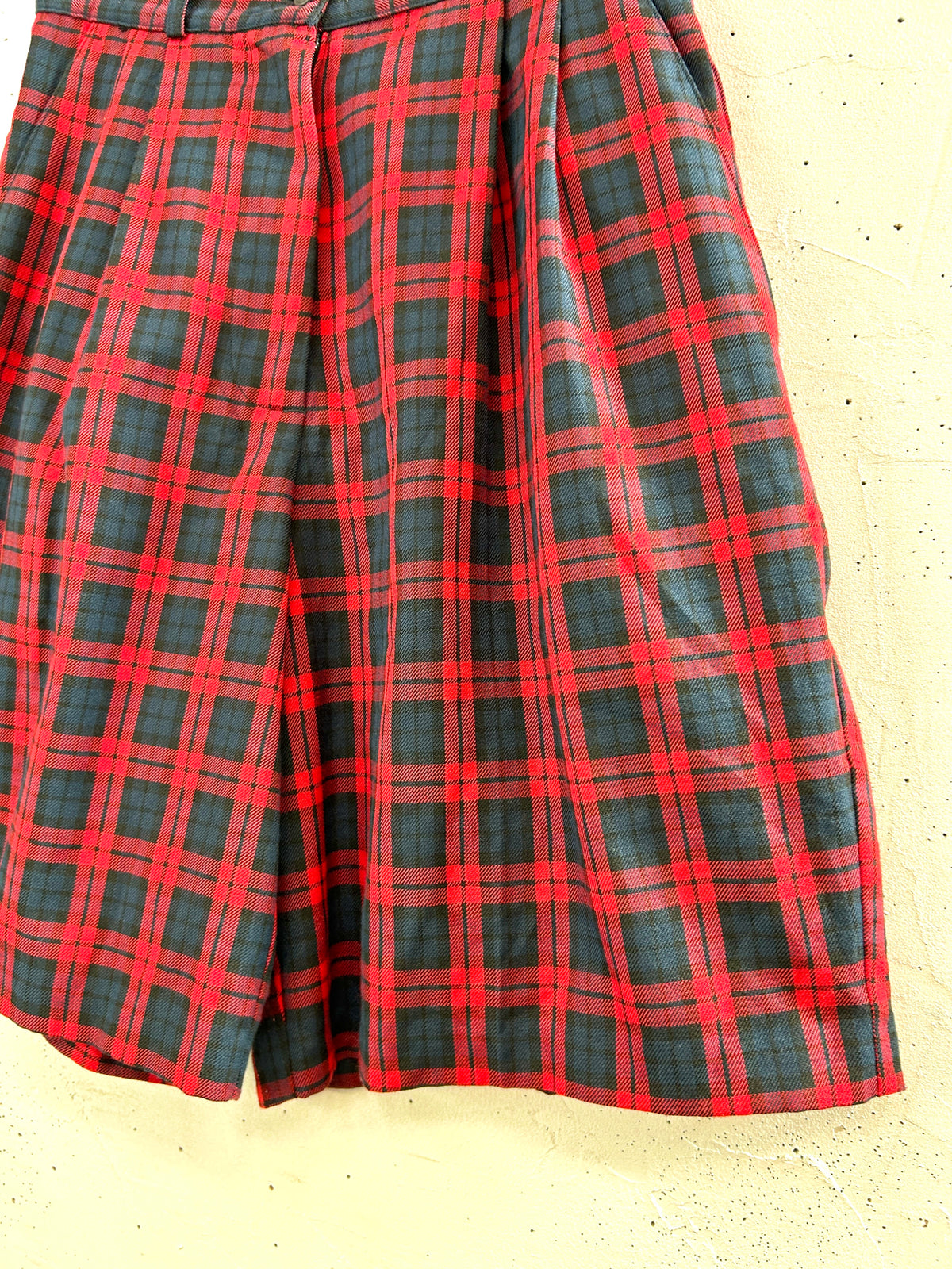 Vintage Pants [I33735]