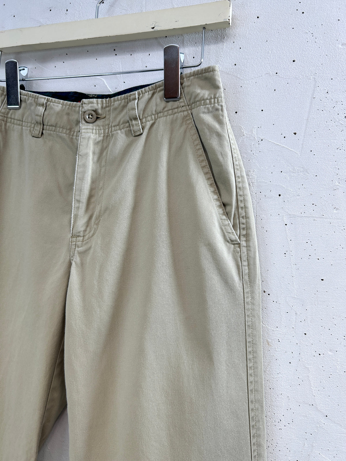 Vintage Pants 〜RALPH LAUREN〜 [J34160]