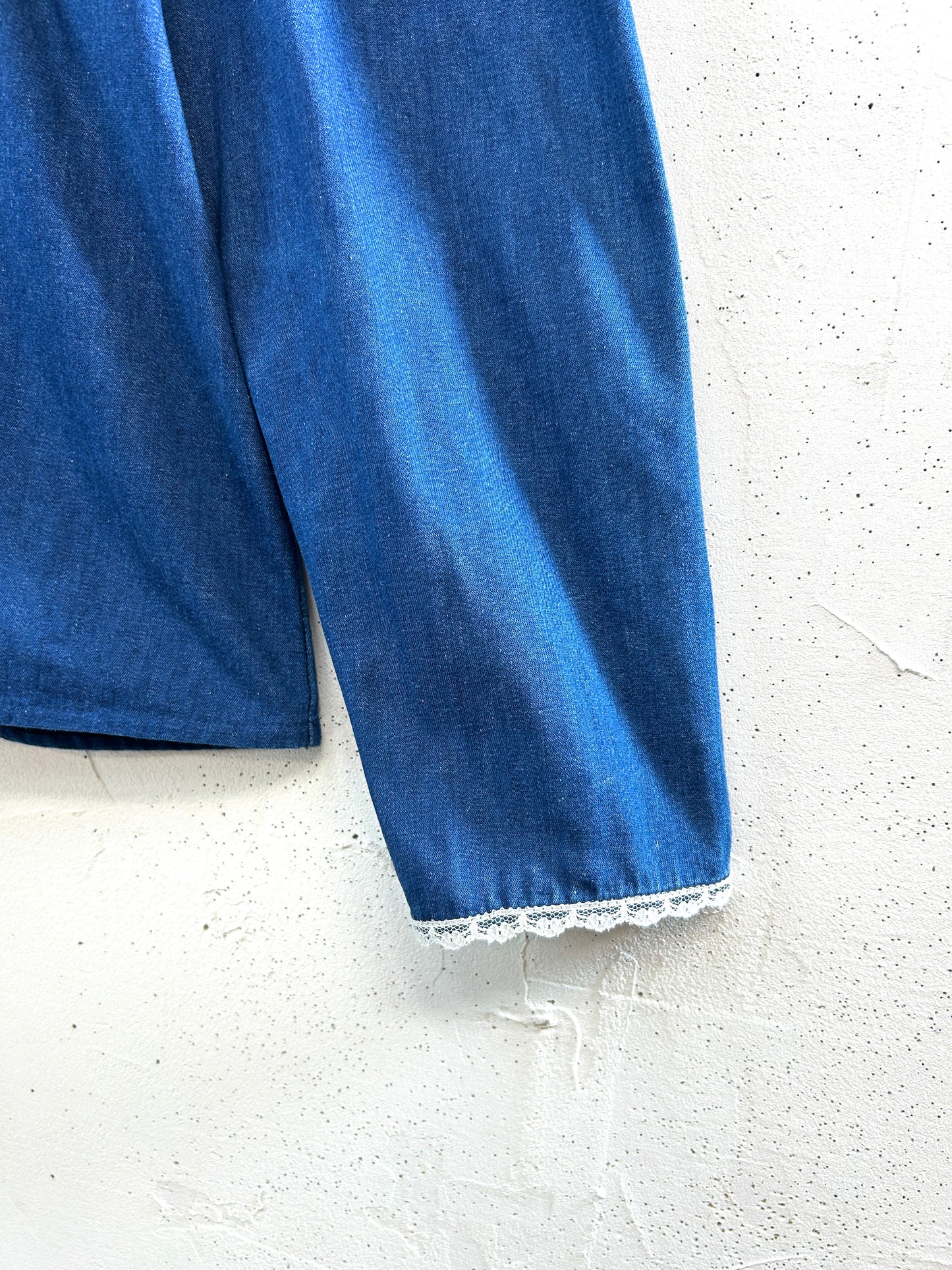Vintage Tops MADE IN USA [G33156]