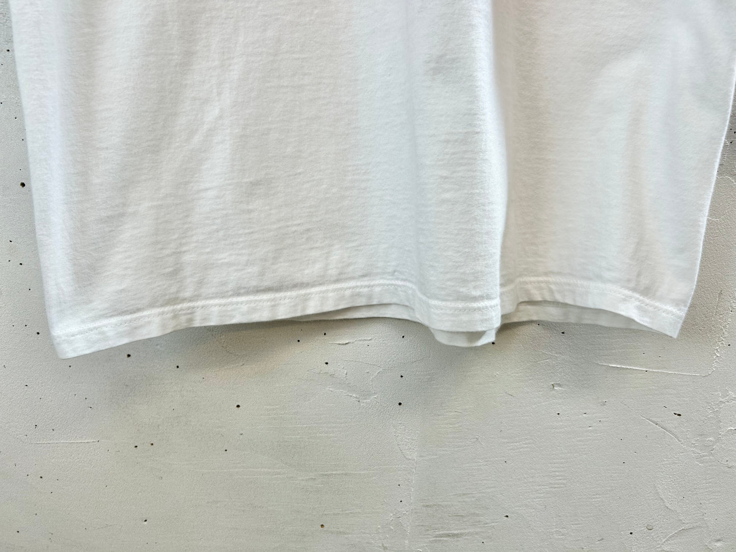 ’90s Vintage T-Shirt MADE IN USA [G30719]