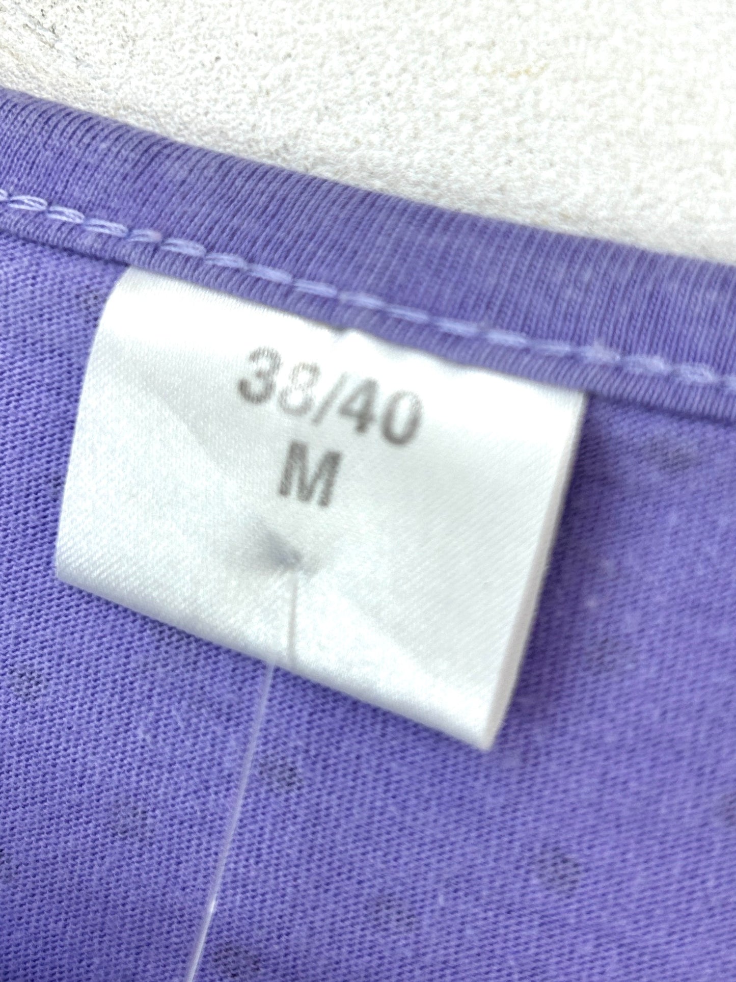 Vintage Tops [H33543]