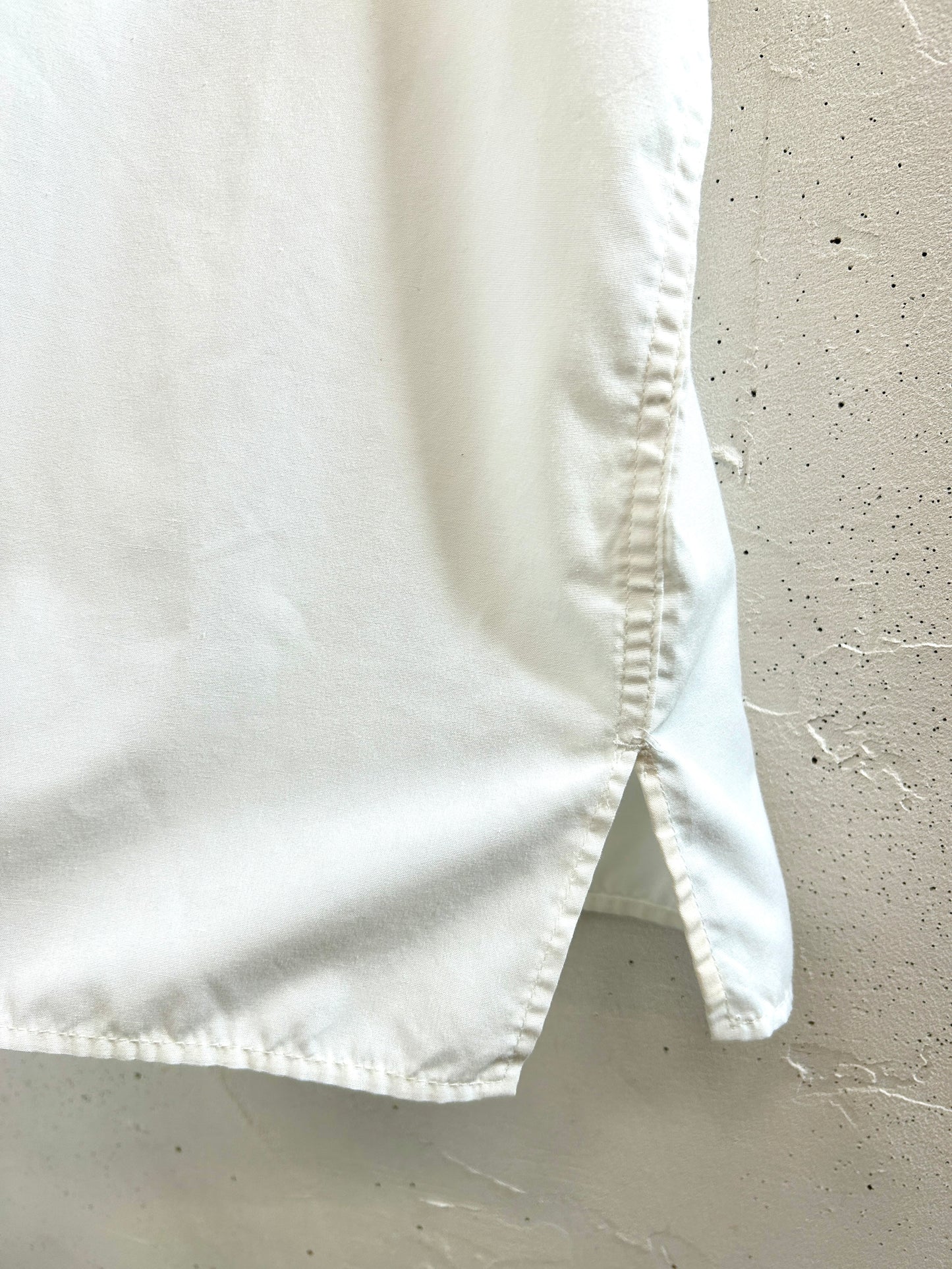 Vintage Tops [F32652]