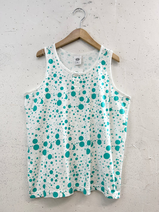 Vintage Tops [G33304]