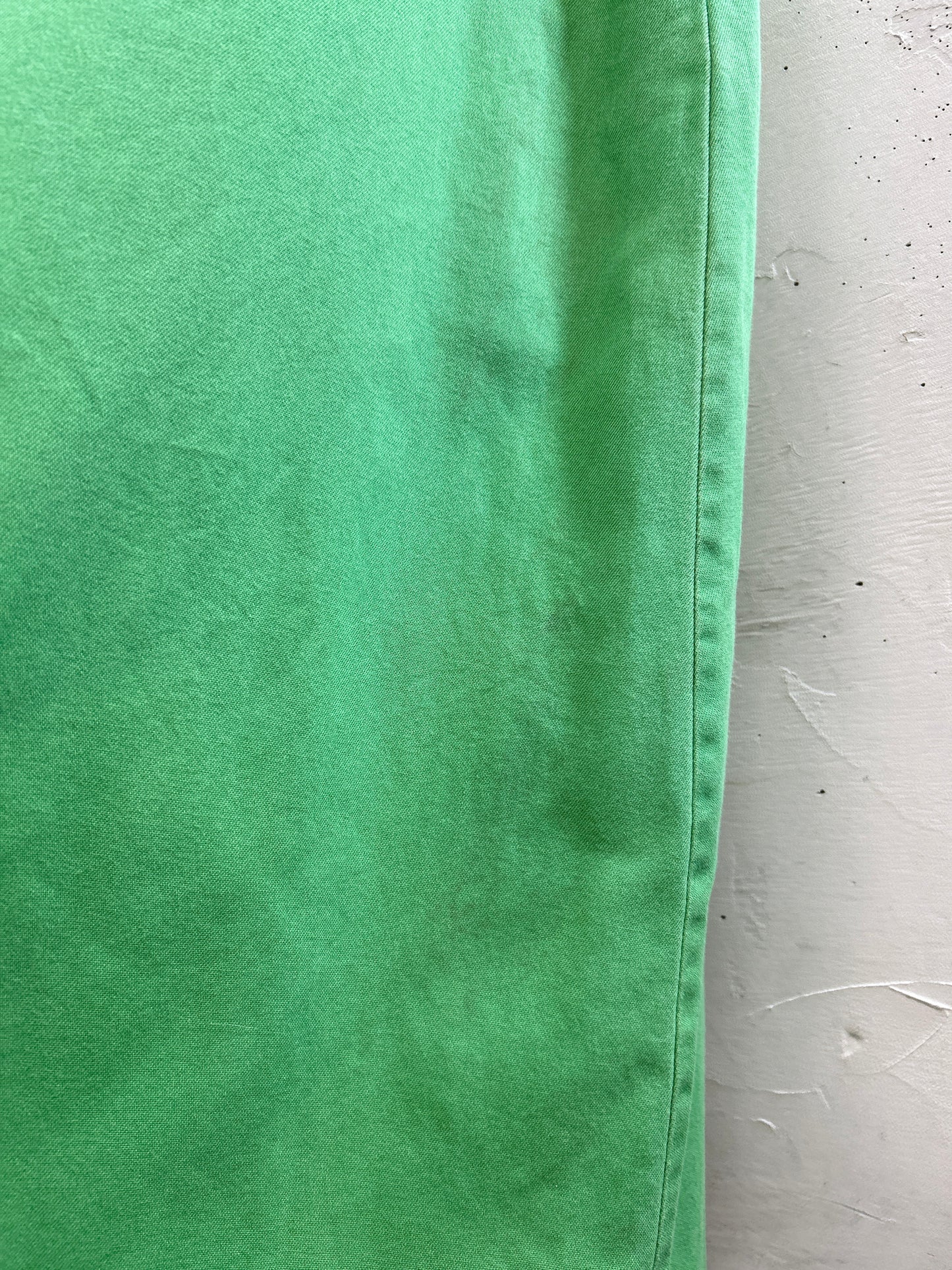 Vintage Dress [F32820]