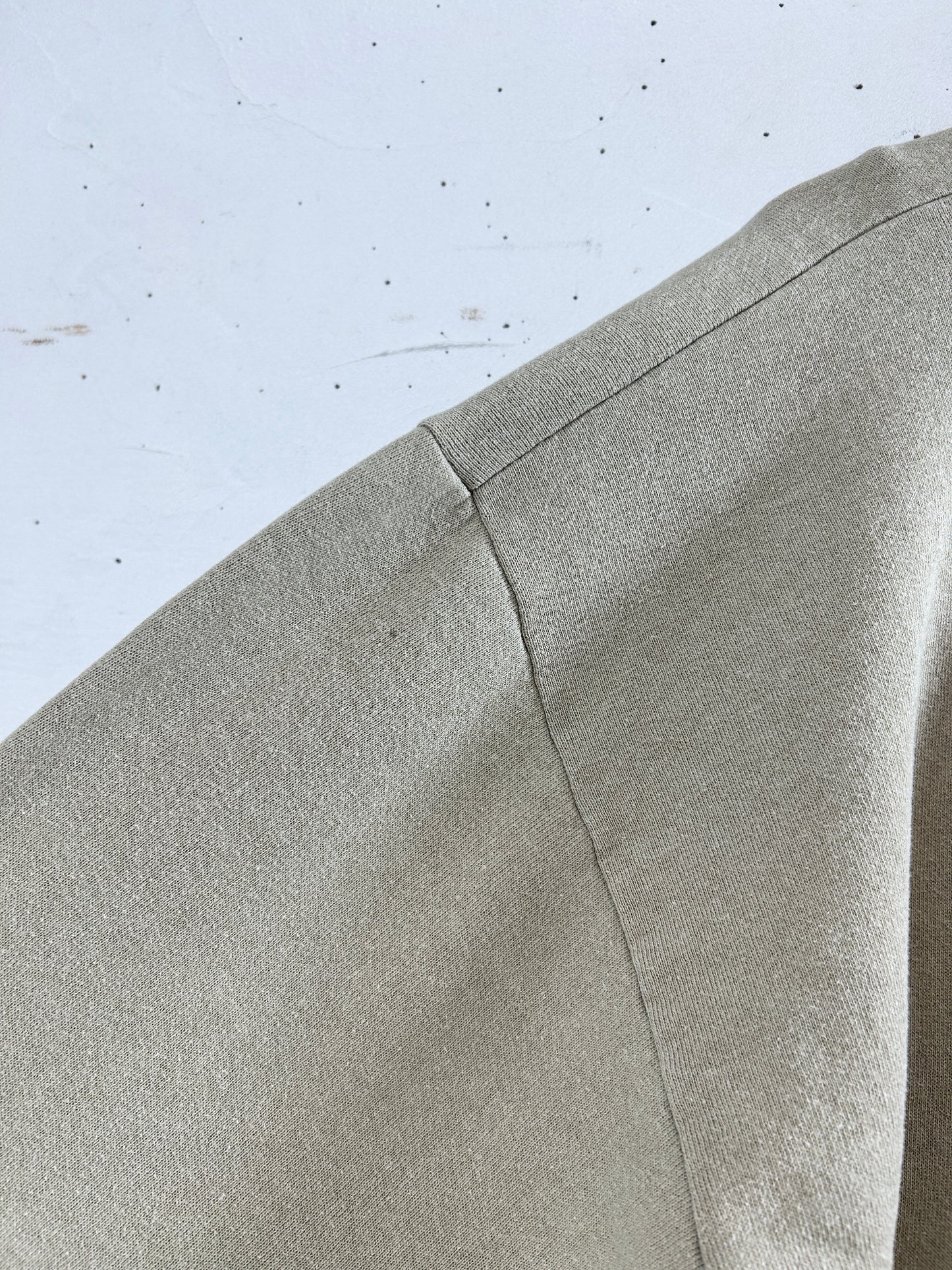 Vintage Sweat [I33784]