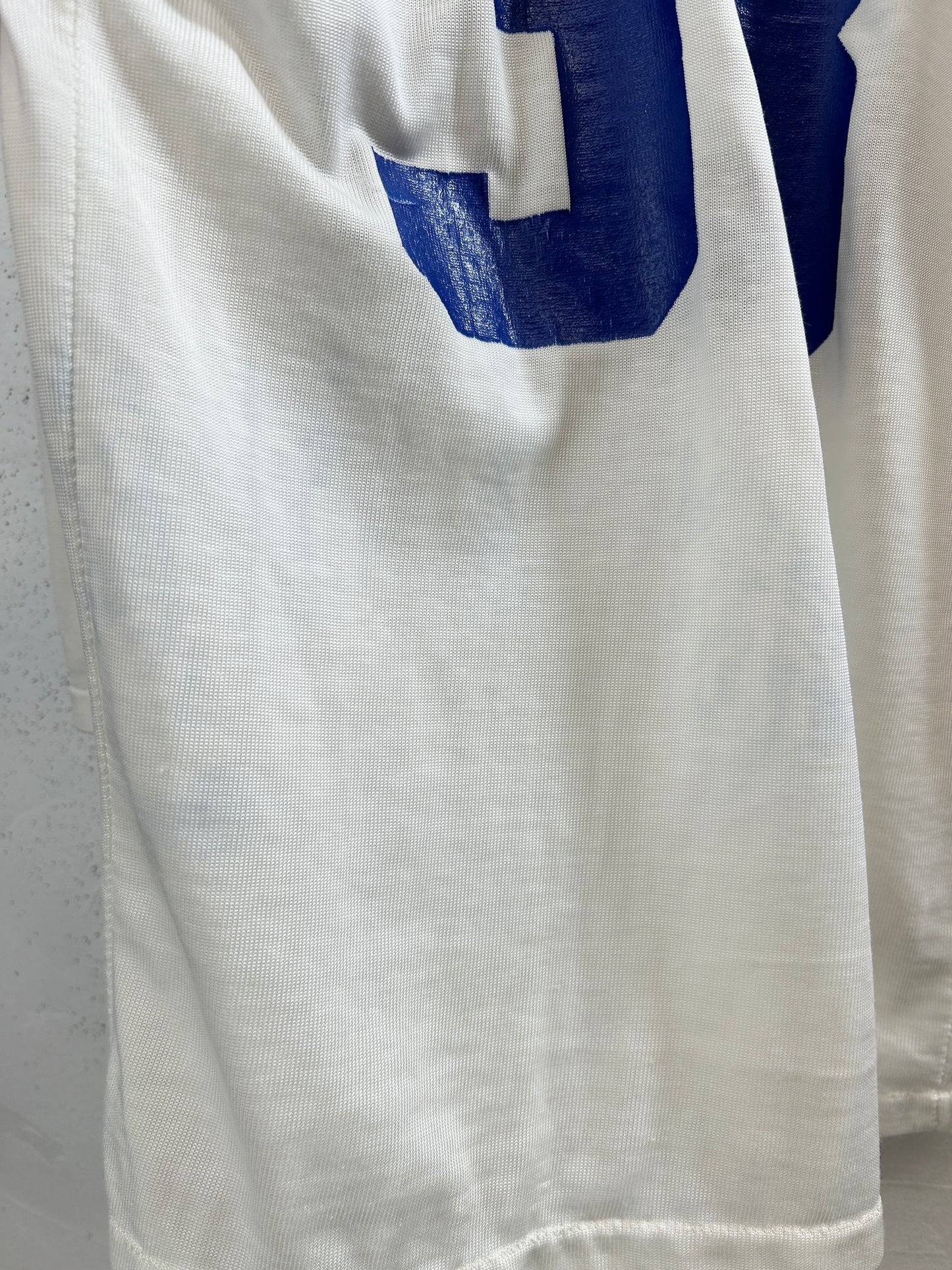 Vintage T-Shirt [H33493]