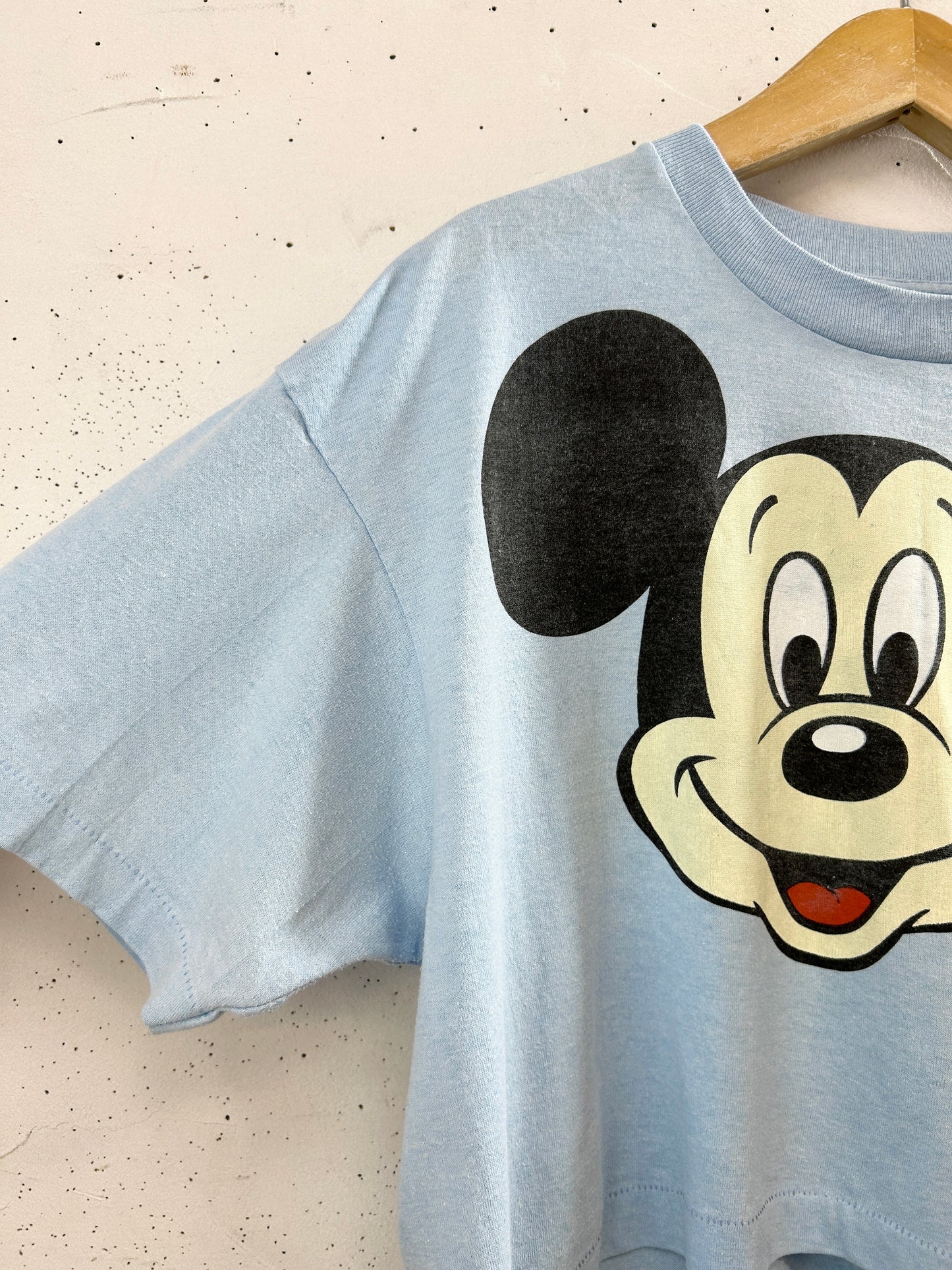 '90s Vintage T-Shirt [H33591]