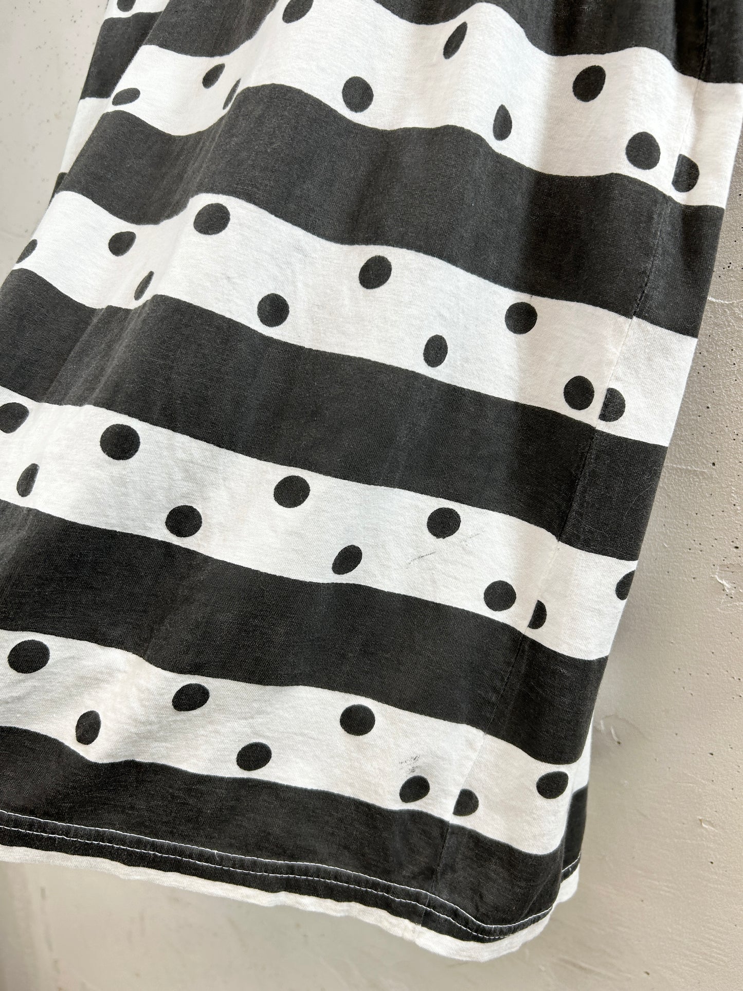 Vintage Tops [F32731]