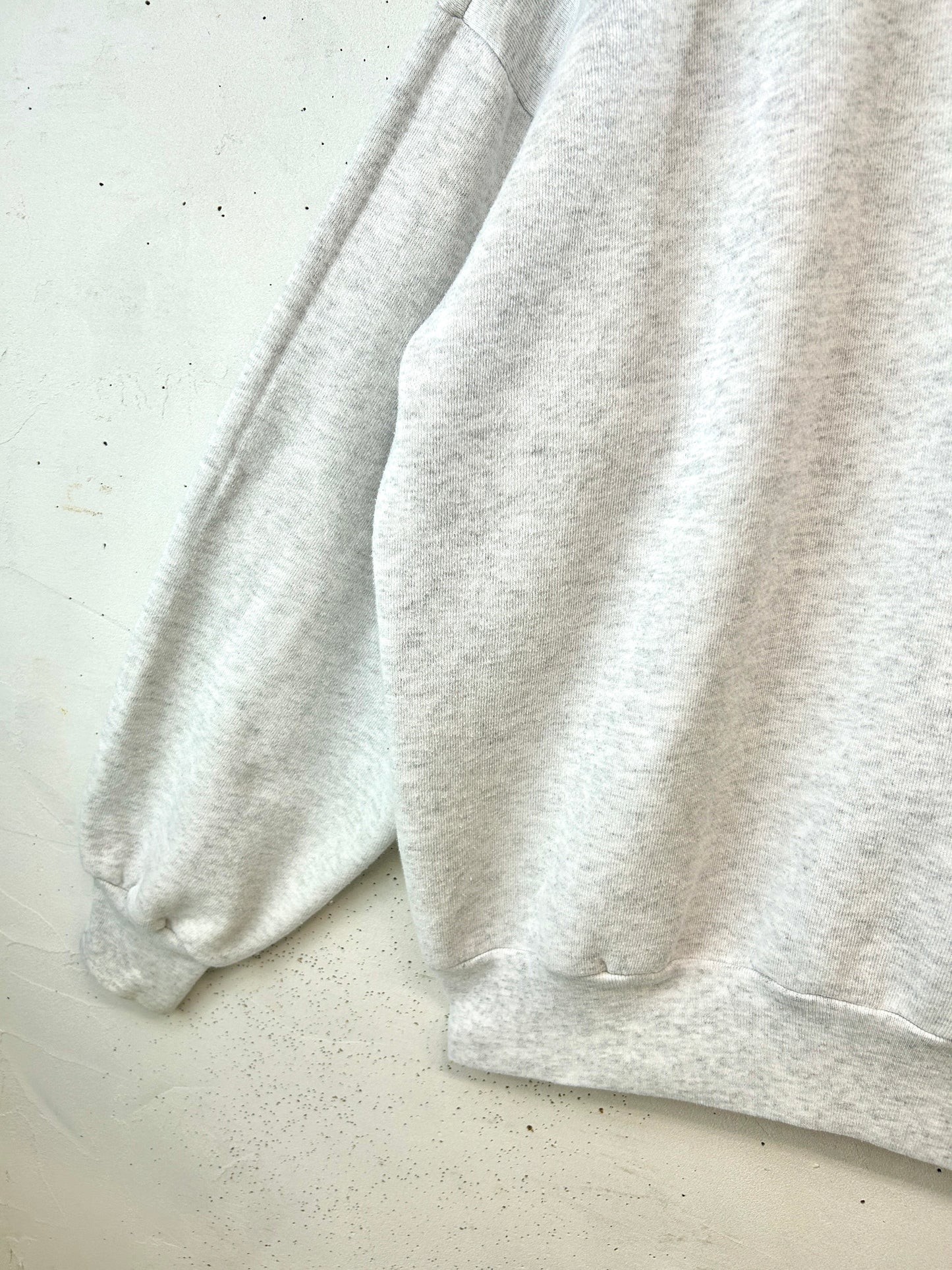 Vintage Sweat MADE IN USA [D32009]