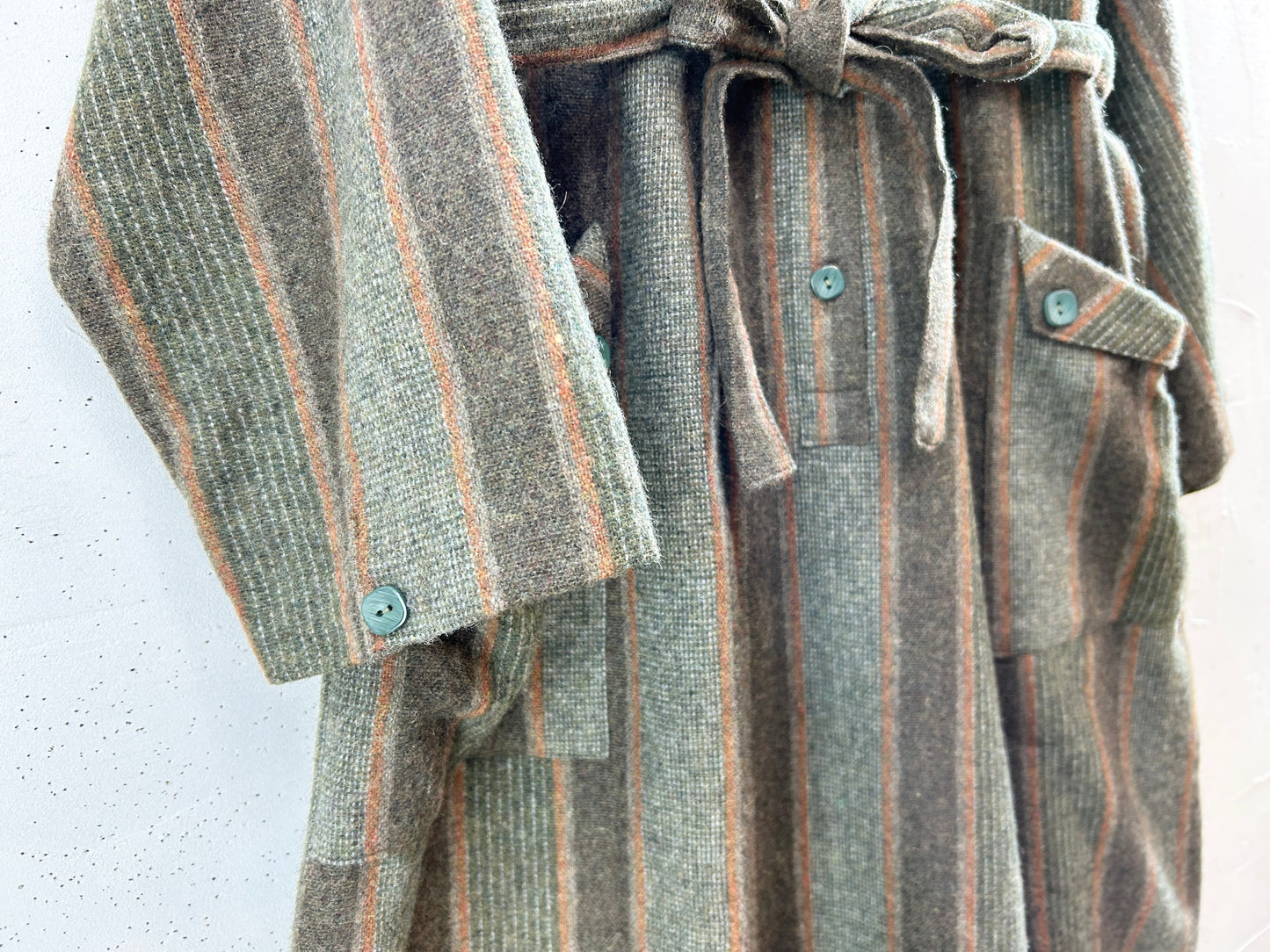 Vintage Dress [J30471]