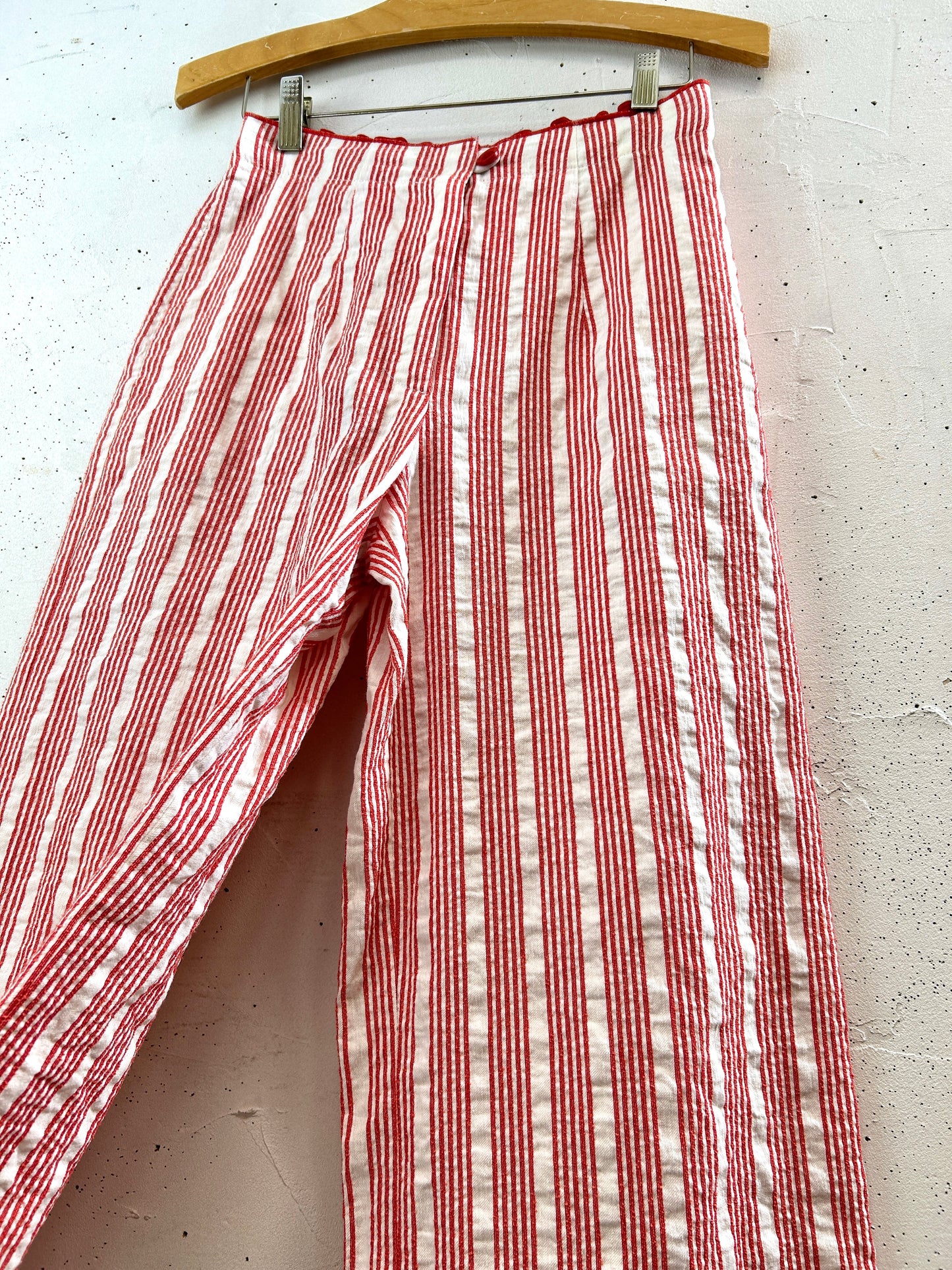 Vintage Pants  [F32869]