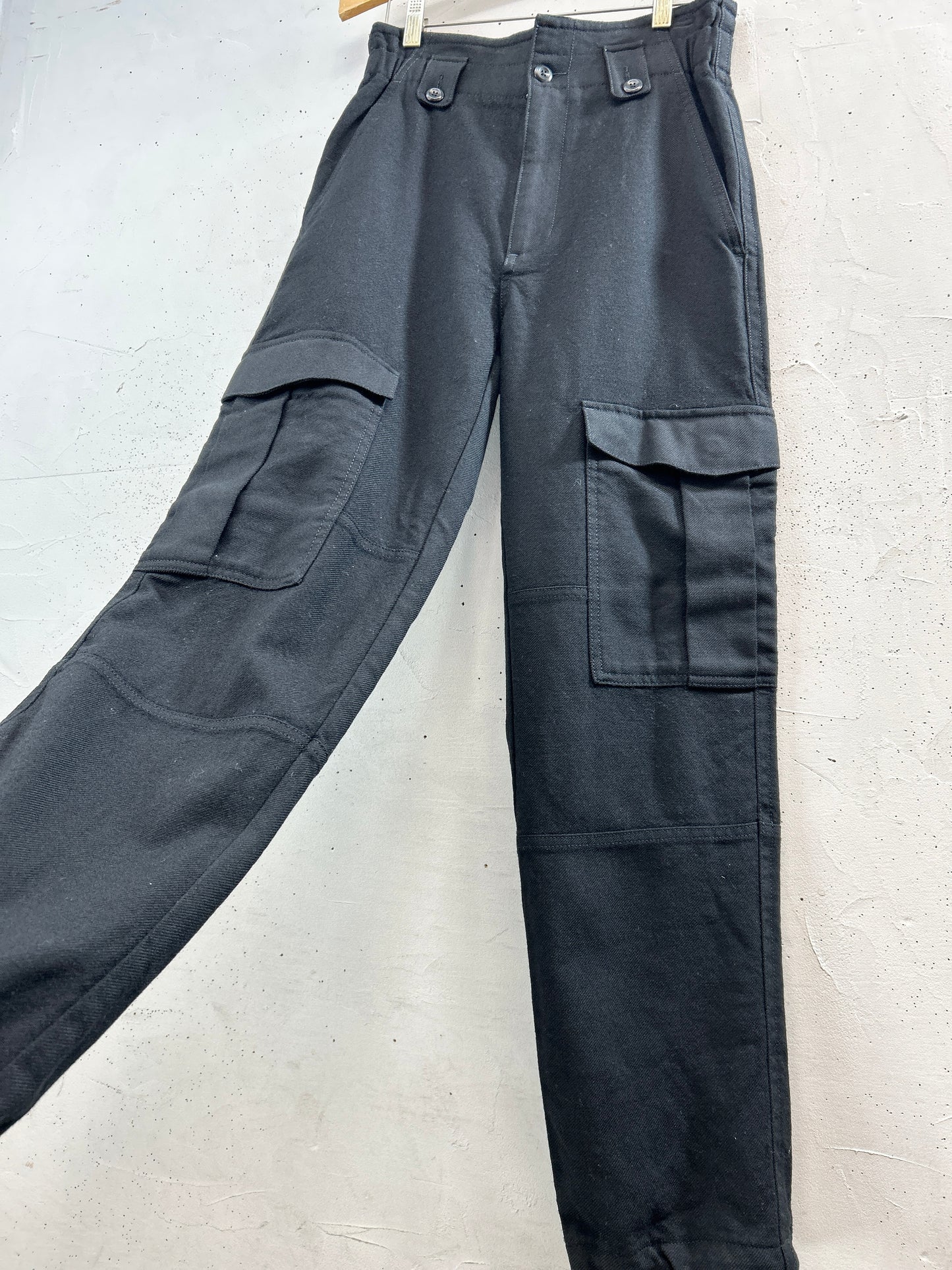 Vintage Pants 〜Banana Republic〜 [C31879]