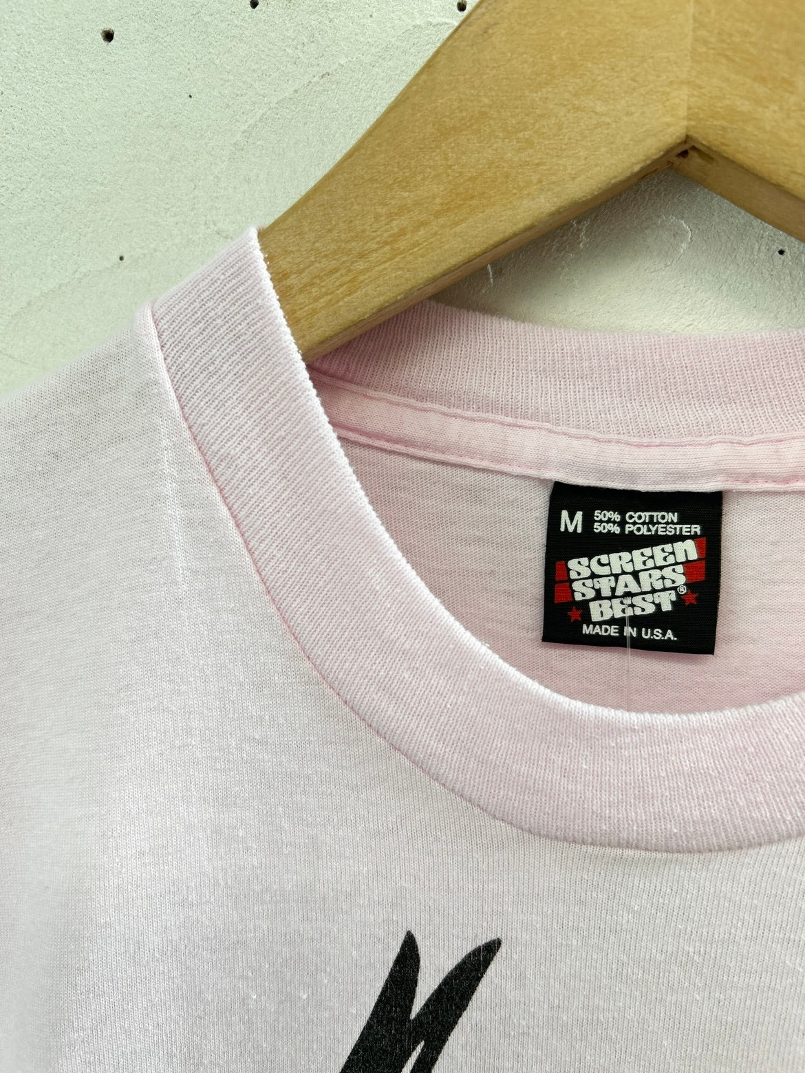 Vintage T-Shirt [C31980]