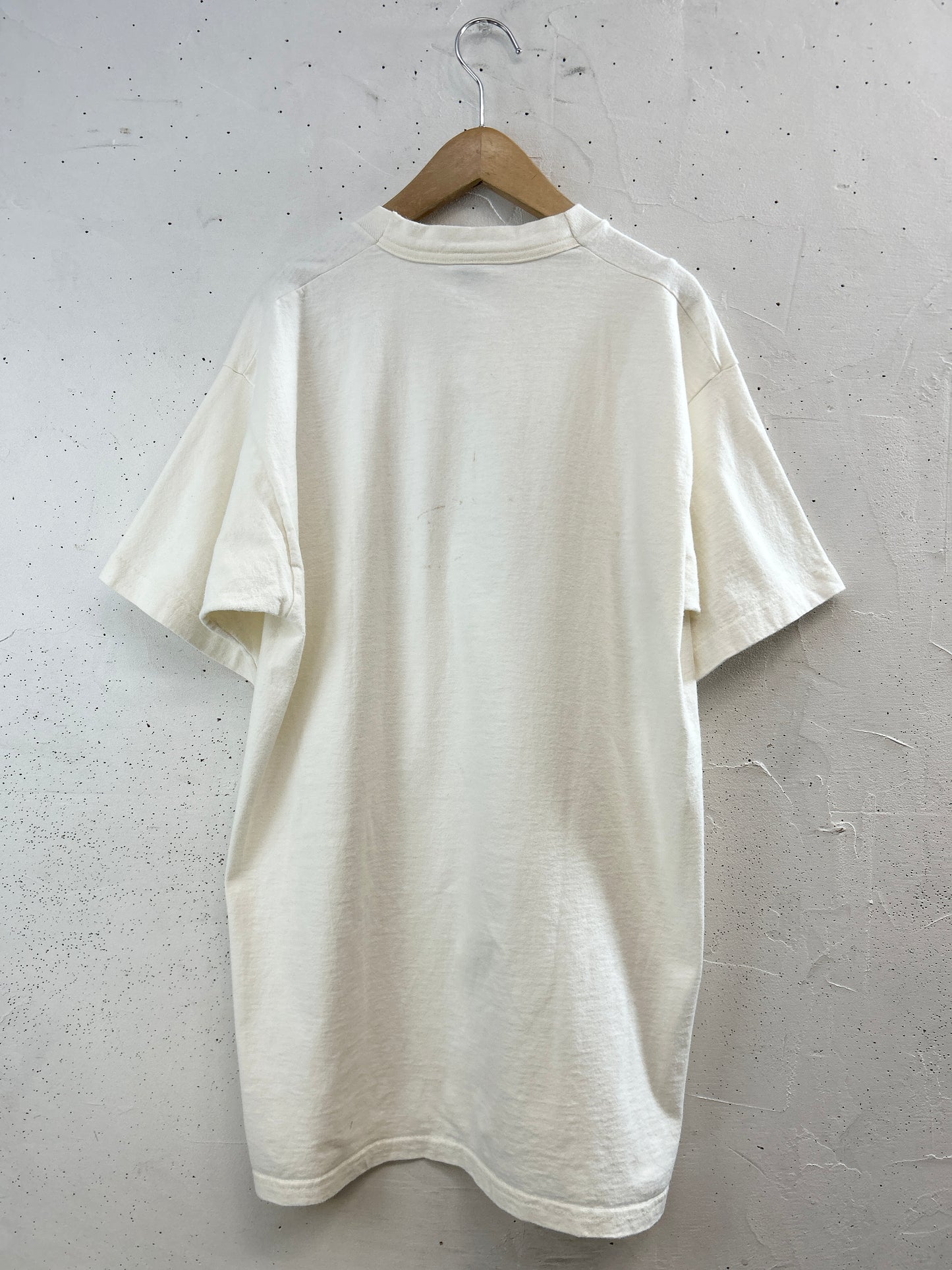 Vintage T-Shirt [C31859]