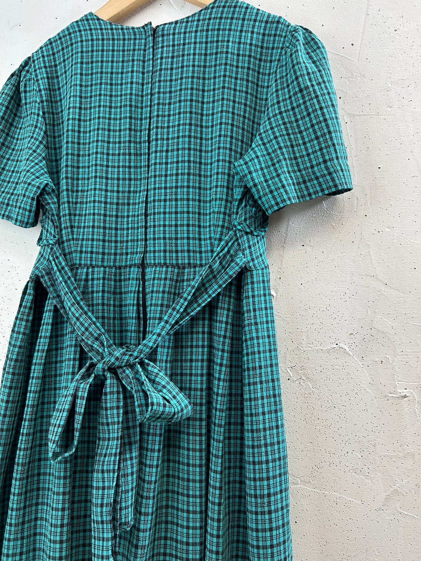 Vintage Dress [G32961]