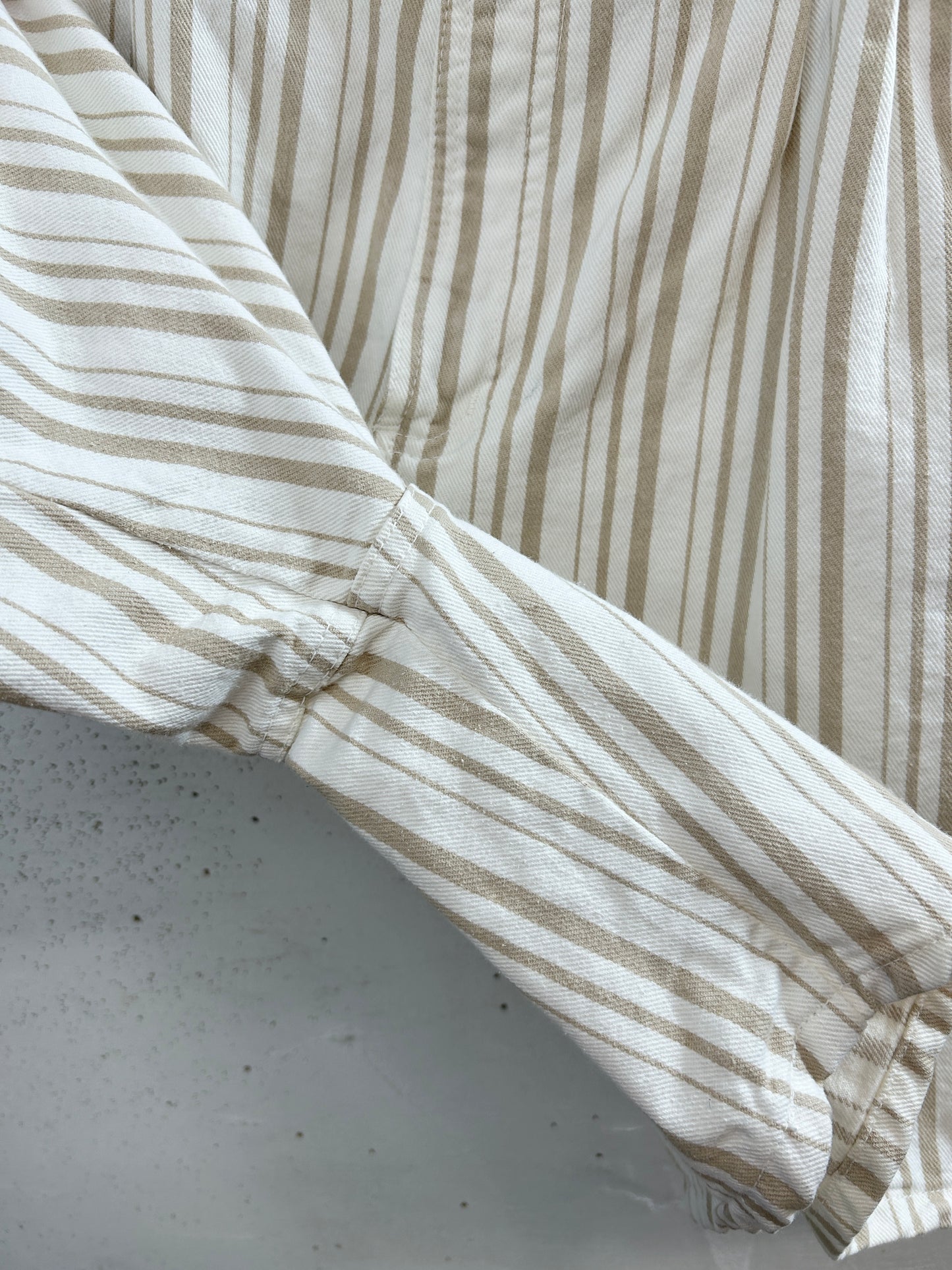 Vintage Pants 〜MADE IN USA〜 [H33378]