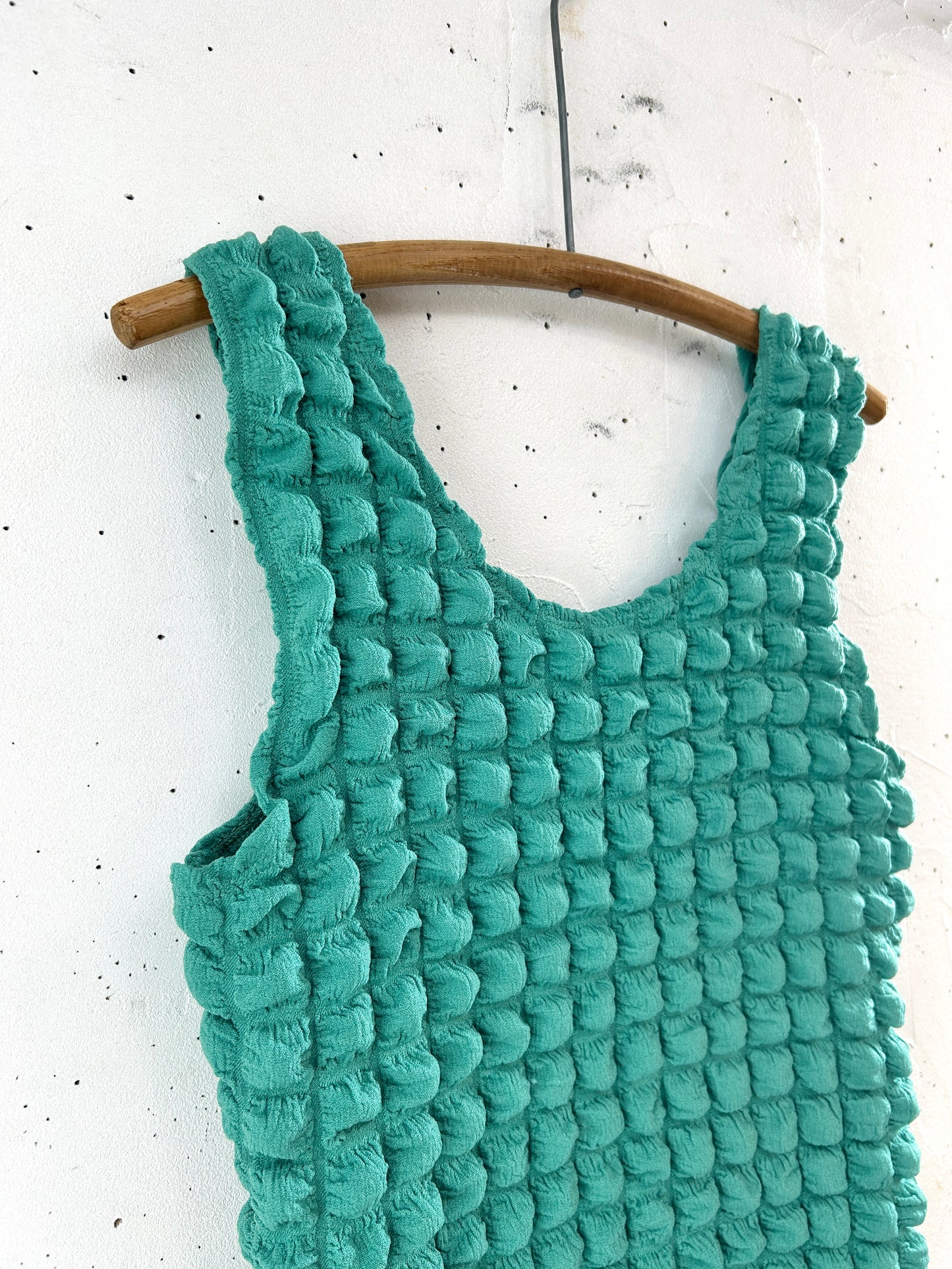 Vintage Camisole Tops [F32877]