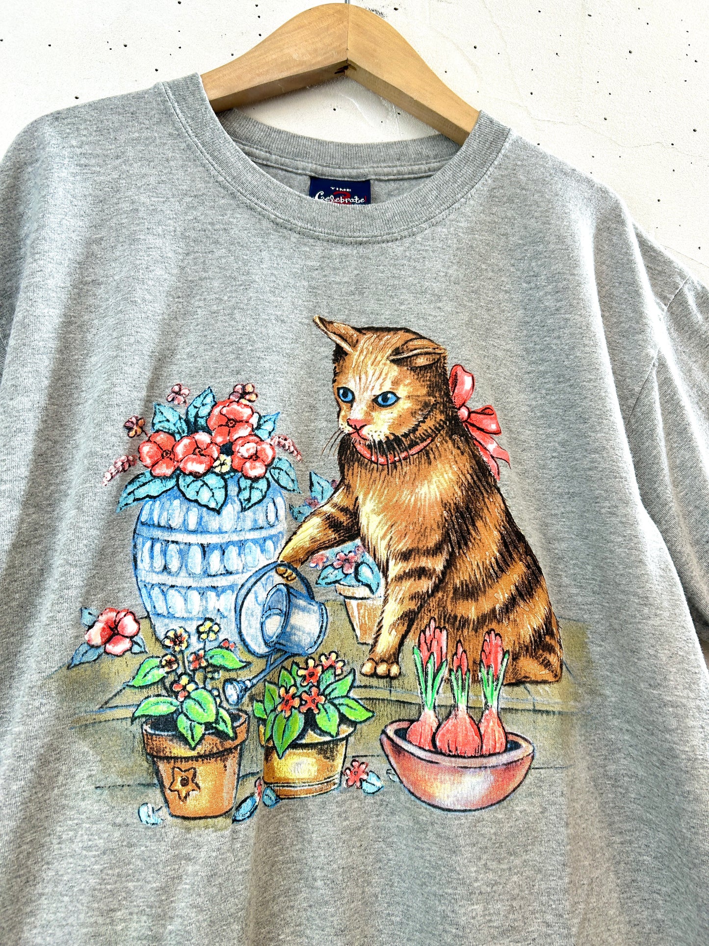 Vintage T SHIRT [G33102]