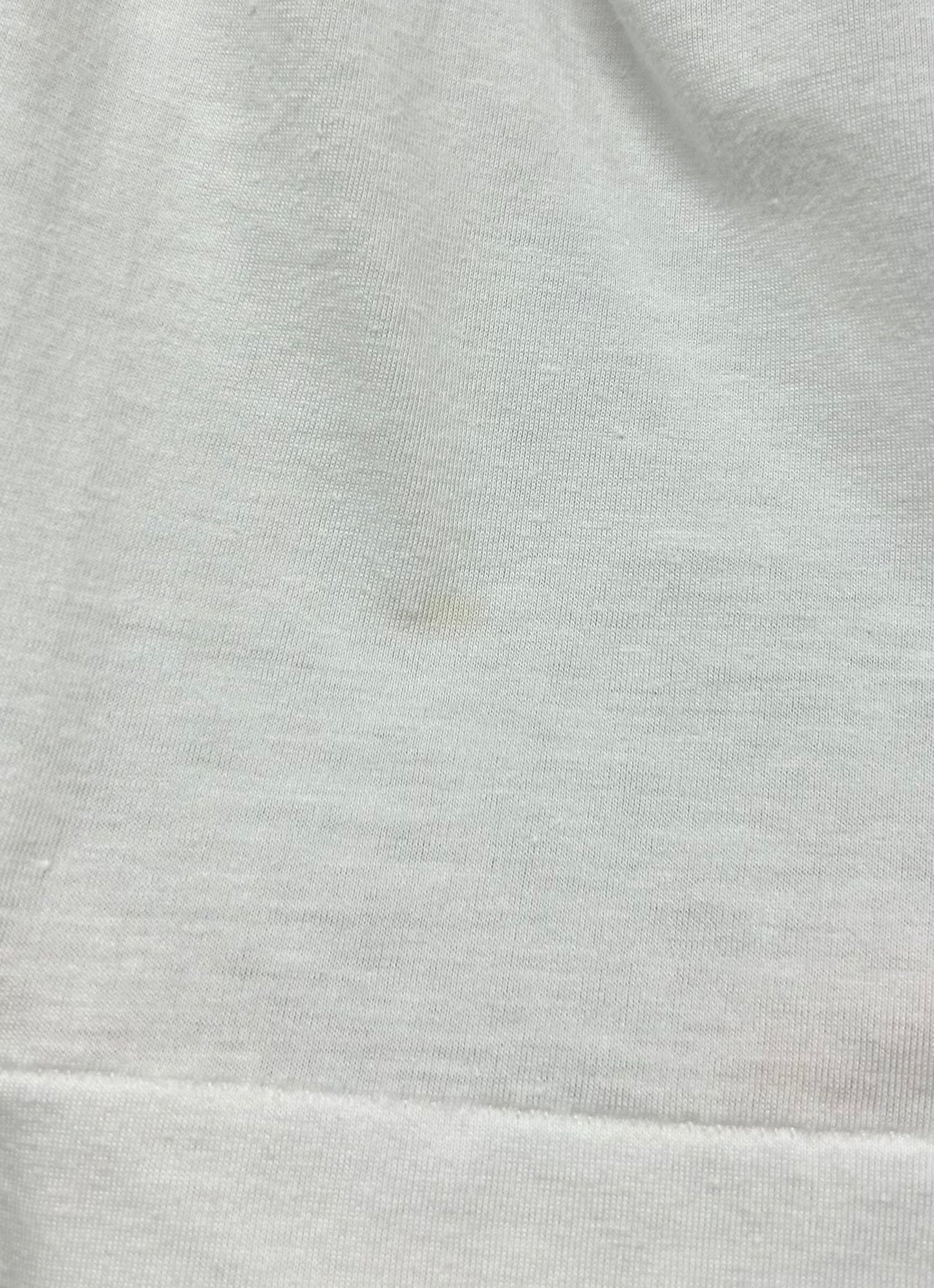 Vintage T-Shirt [G30809]