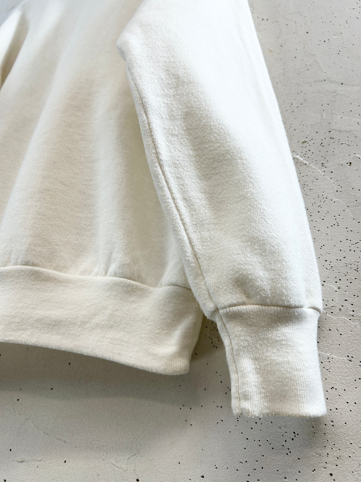 Vintage Sweat [I33826]