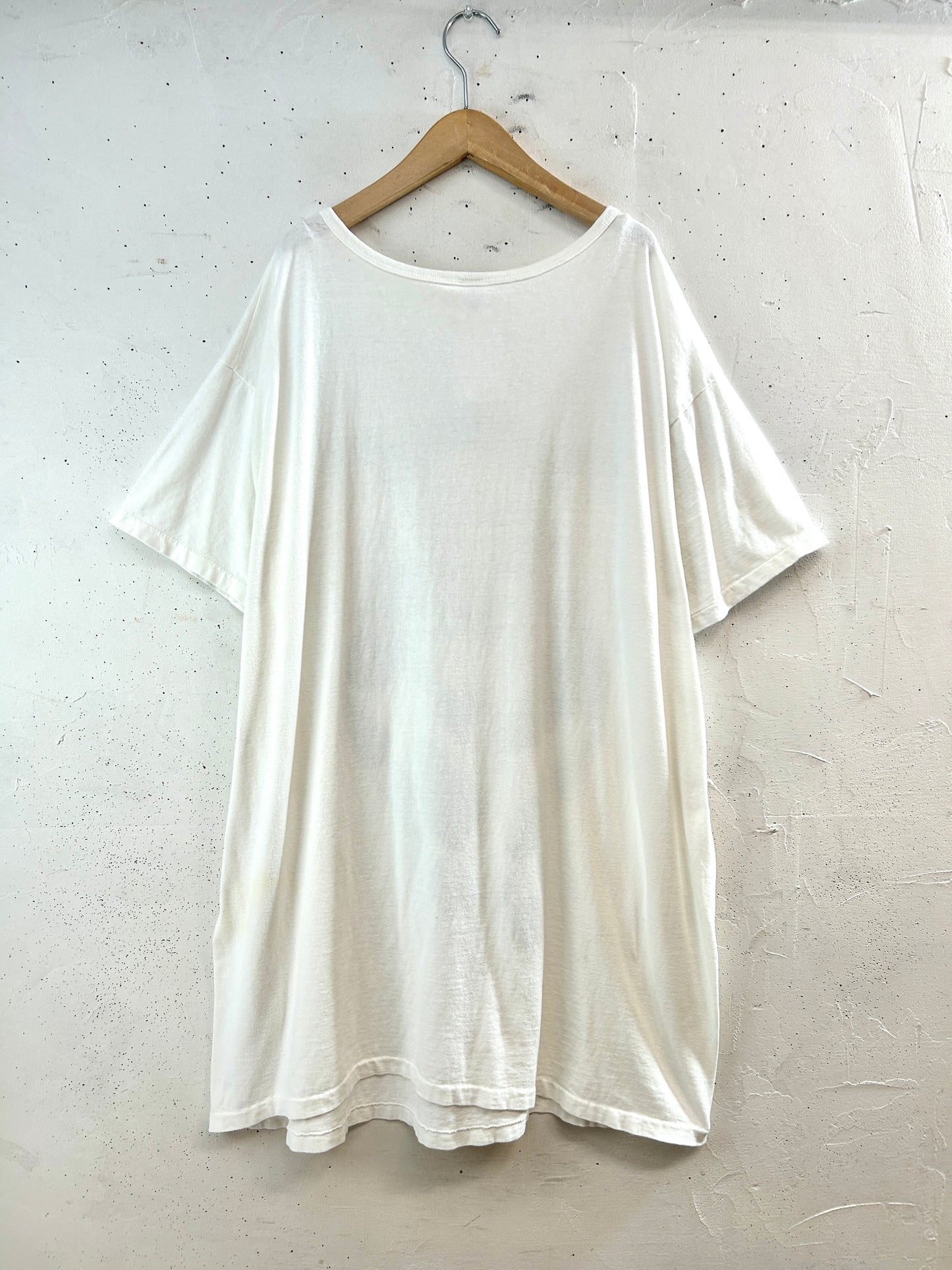 Vintage T-Shirt  MADE IN USA [G32928]