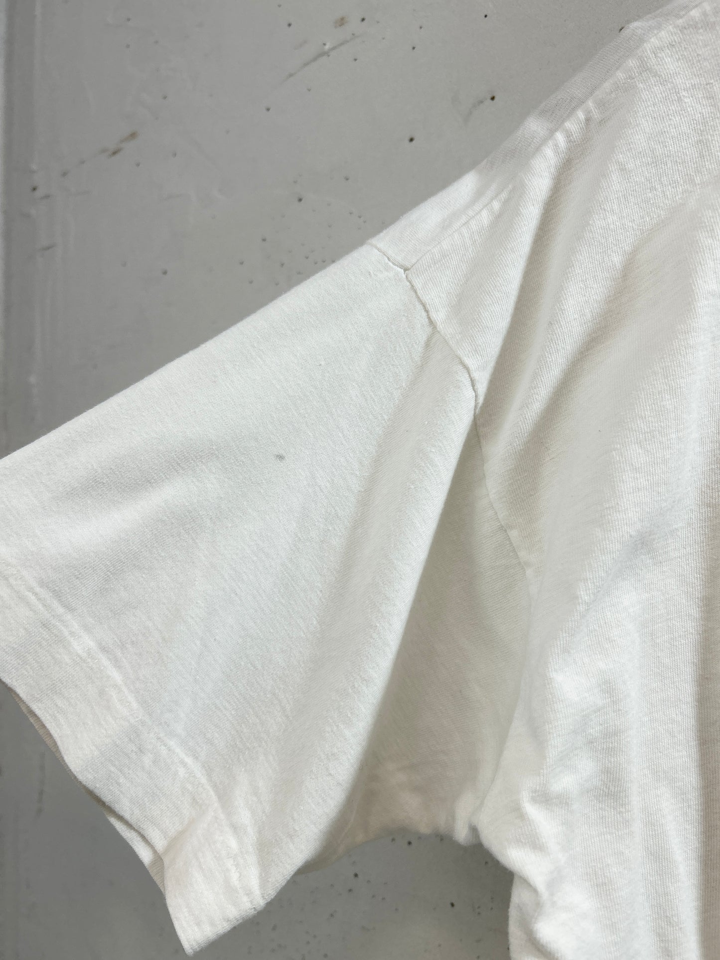 Vintage T-Shirt 〜Precious Moments〜 [E32416]
