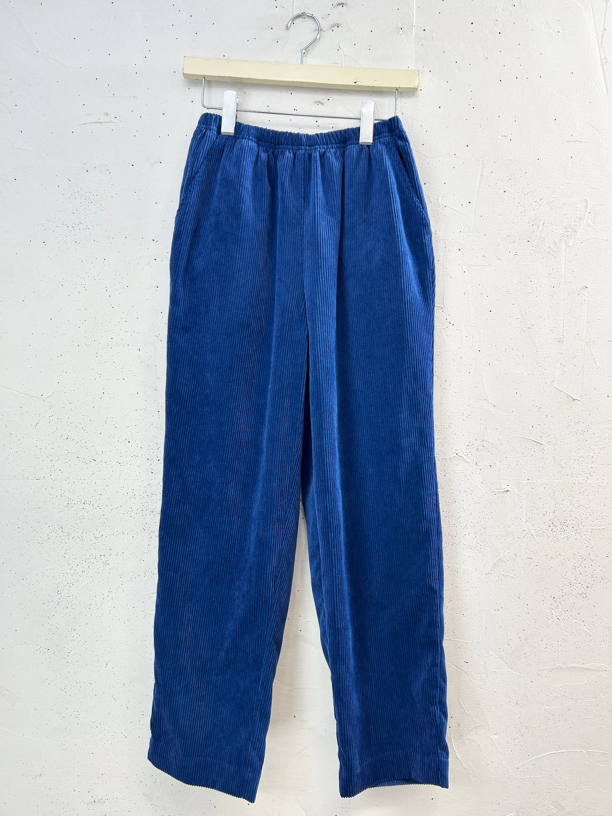 Vintage Pants [I33885]