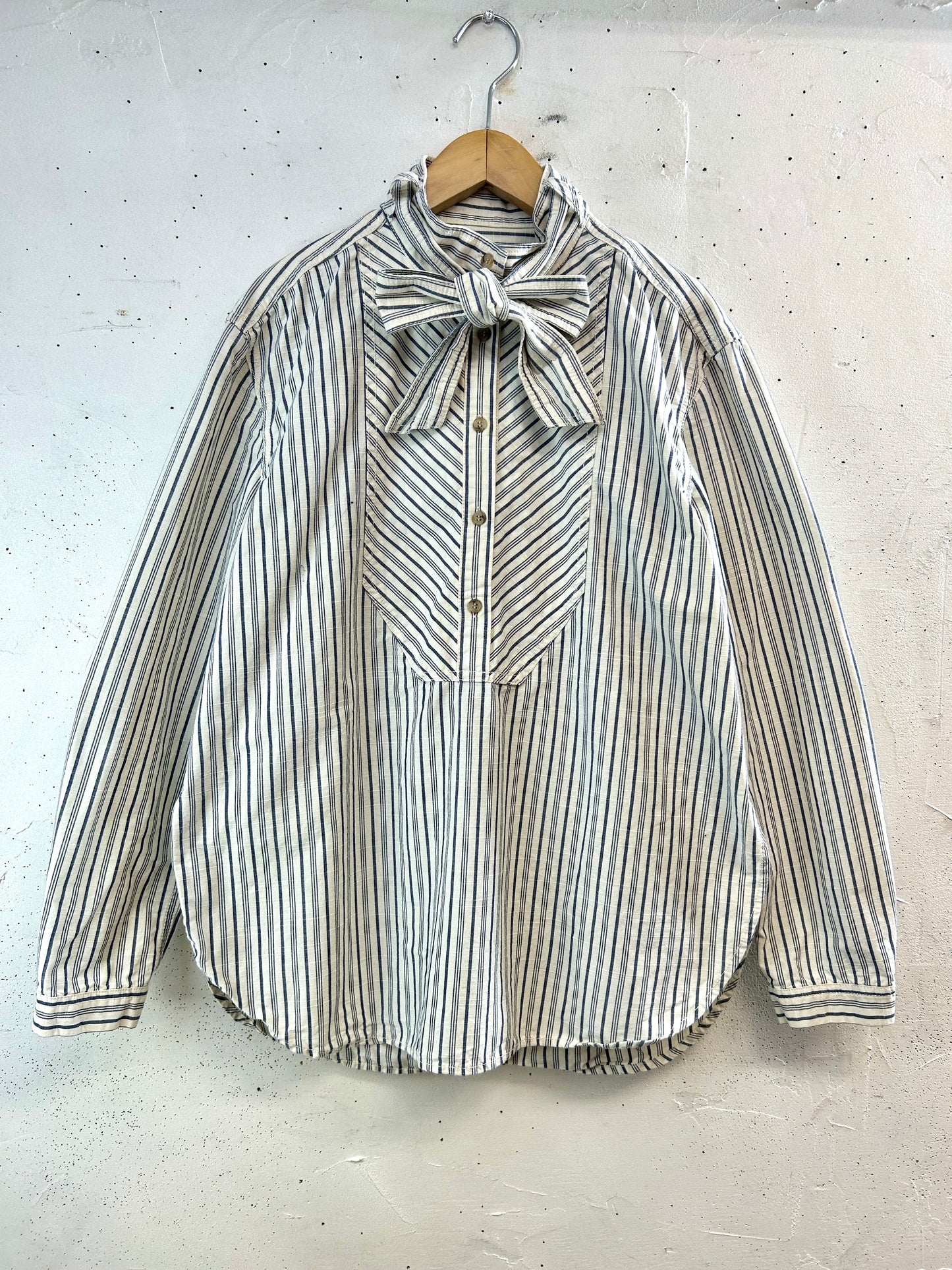 Vintage  Shirt [E32430]