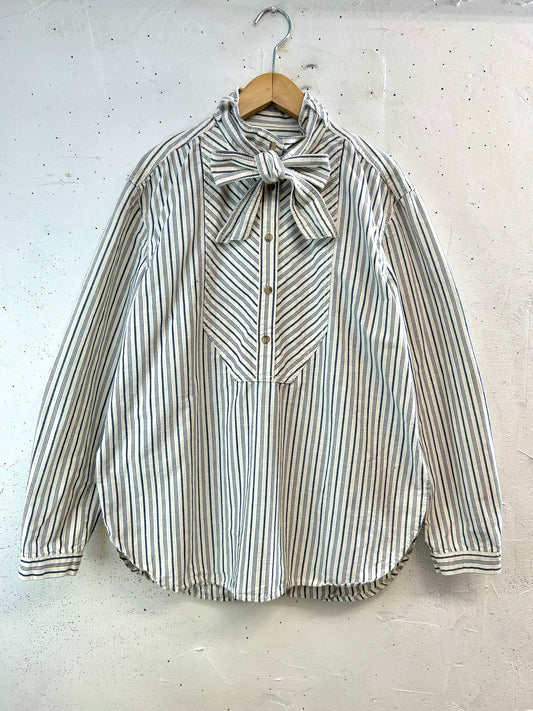 Vintage  Shirt [E32430]