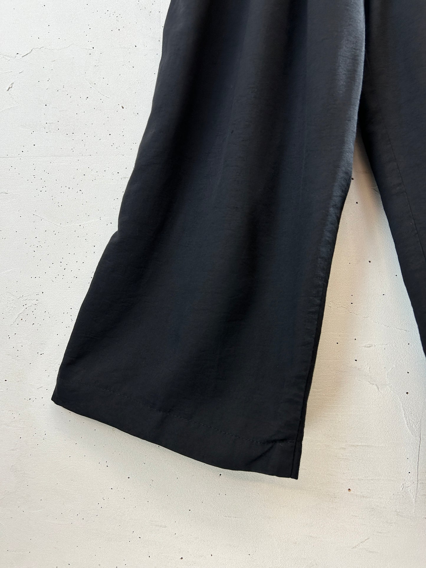 Vintage Pants  [H30882]