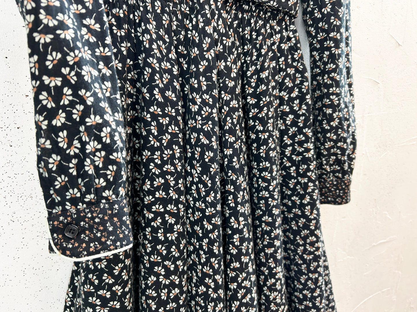 Vintage Dress [I33730]