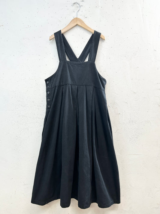 Vintage Dress [G33064]