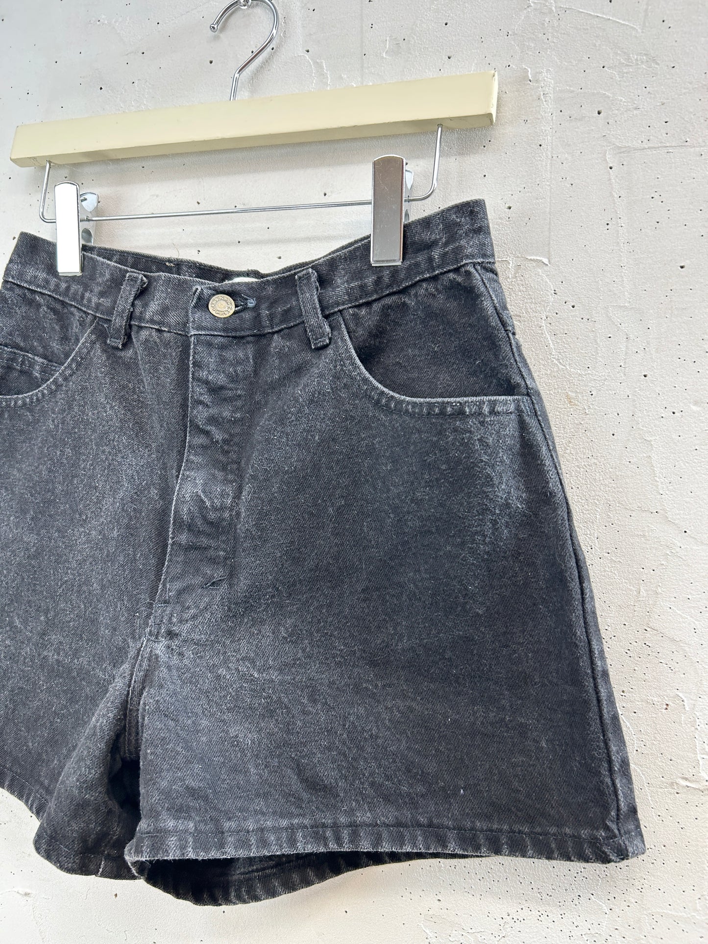 Vintage Pants [G32951]