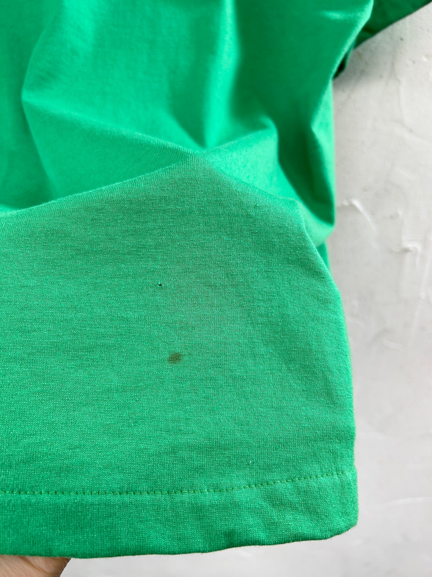 Vintage T-Shirt [H33323]
