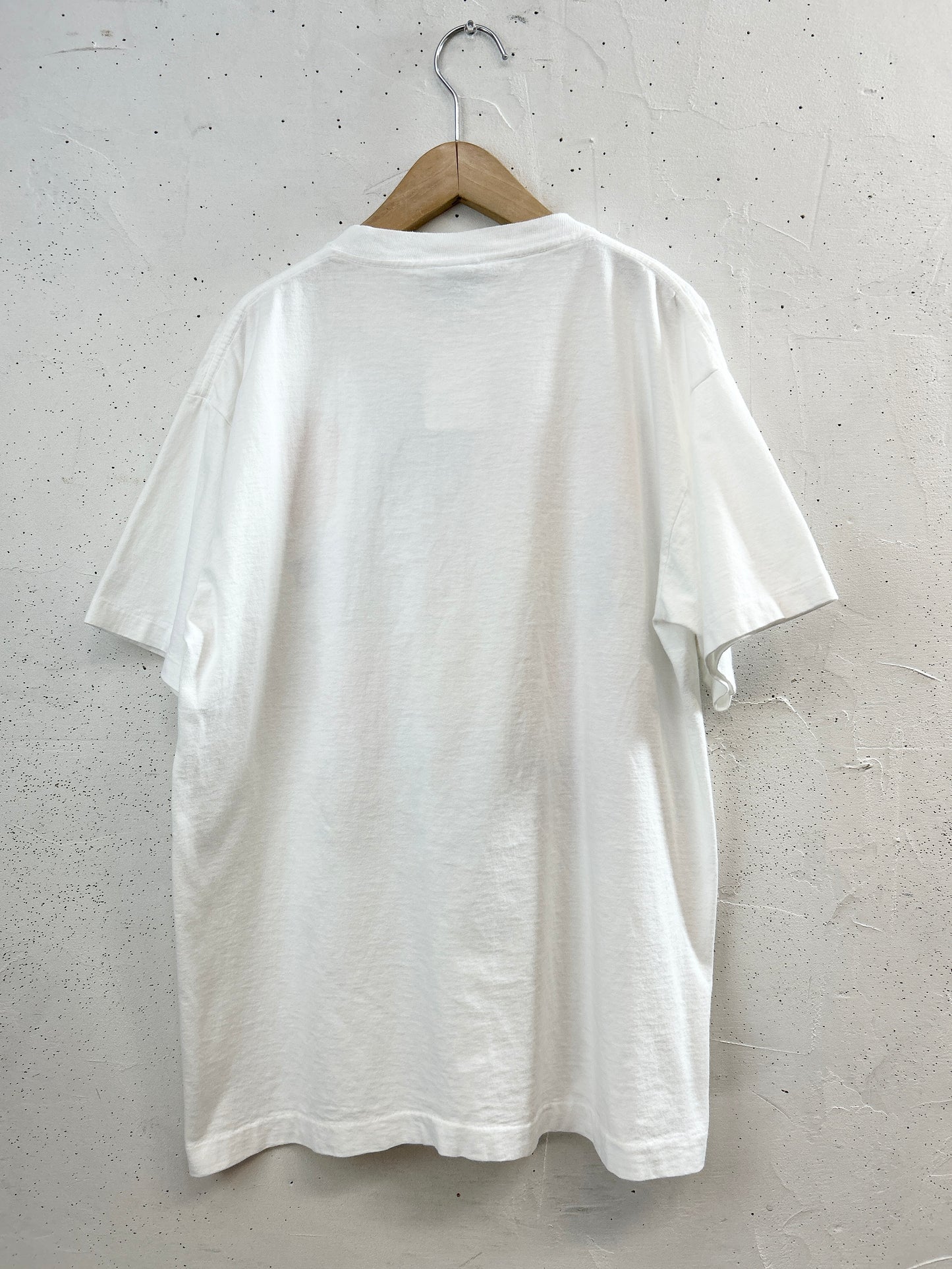 Vintage T-Shirt [F32714]