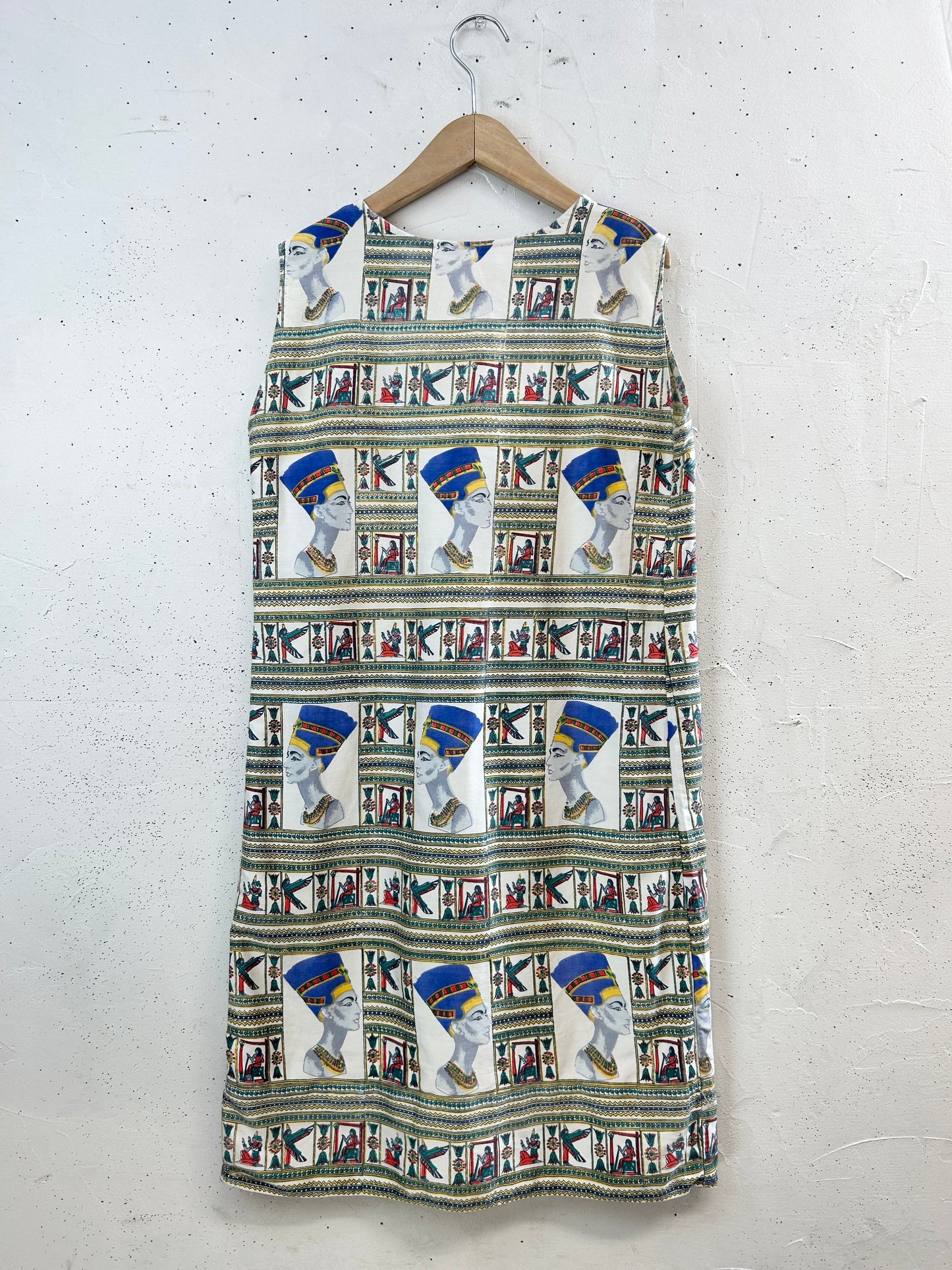 Vintage Dress [H33621]