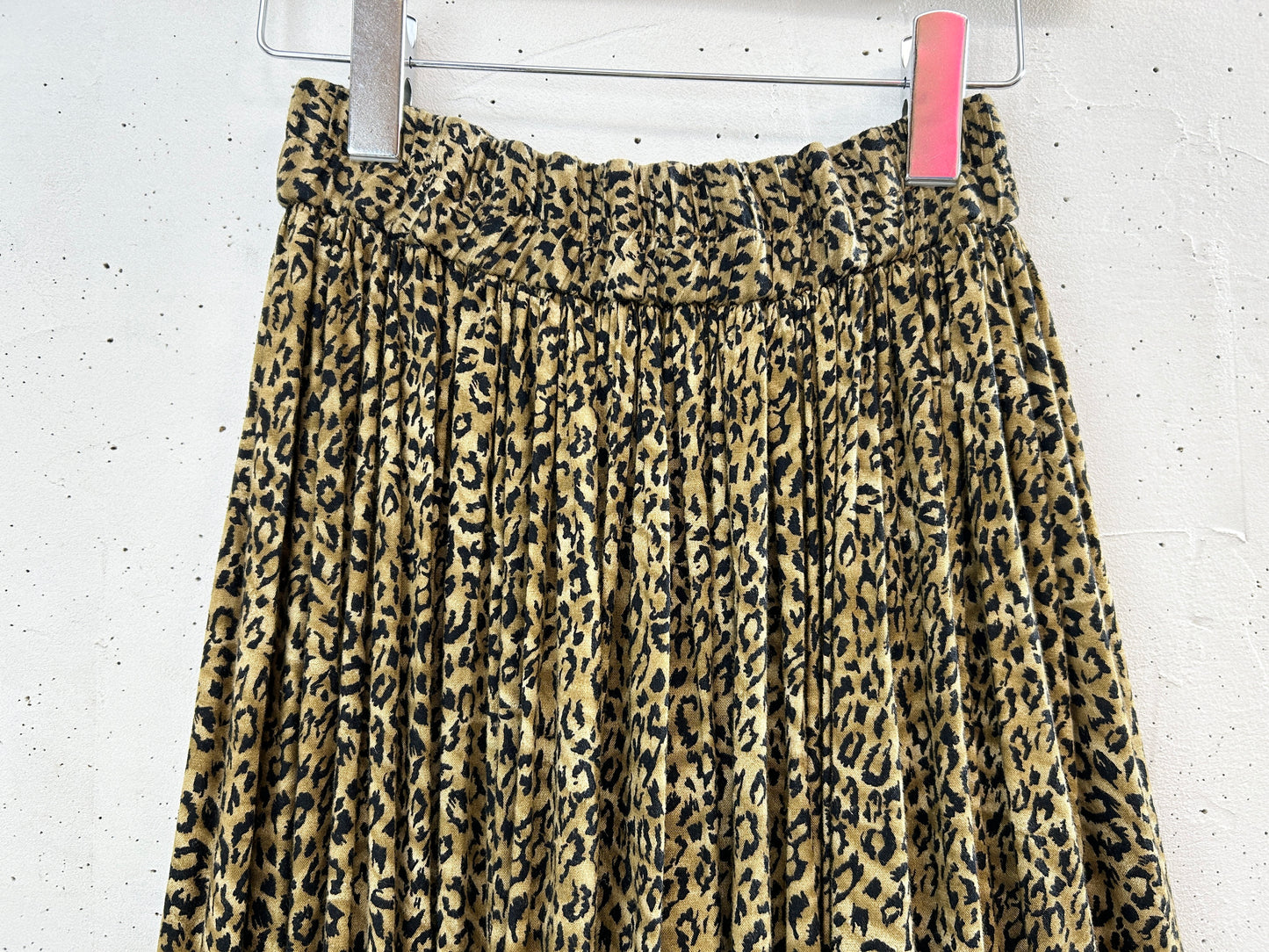 Vintage Skirt [H33478]