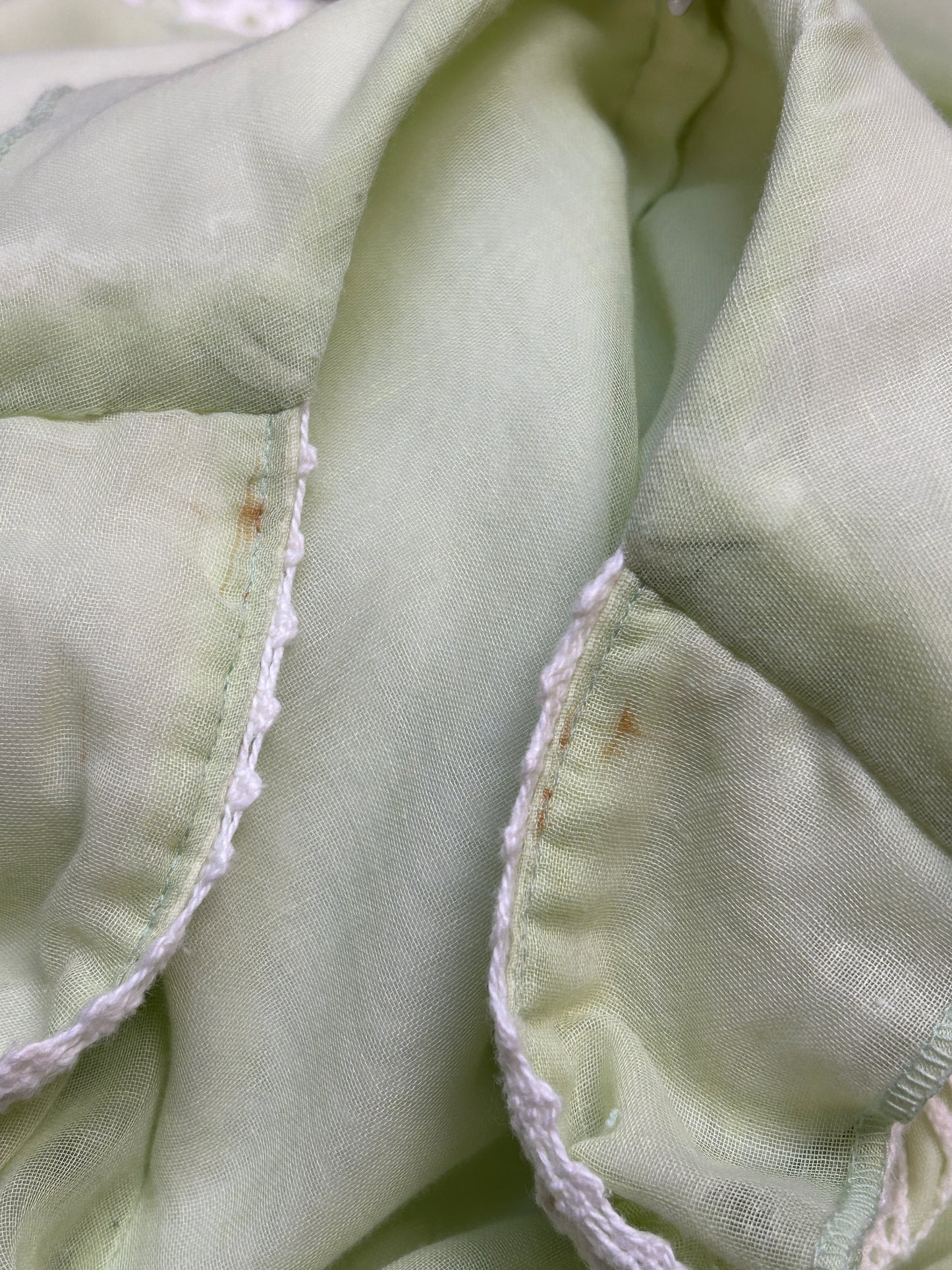 Vintage Dress 〜GUNNE SAX〜 [K30820]