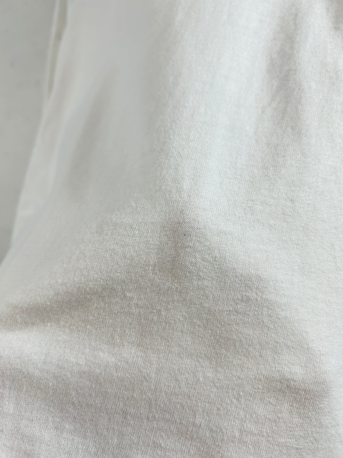 '90sVintage T-Shirt MADE IN USA 〜All Sport〜 [H30898]