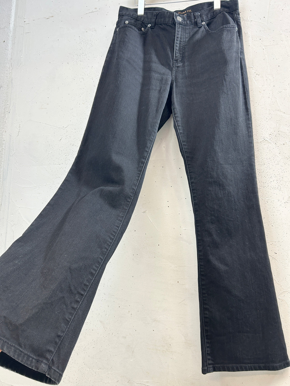 Vintage Pants 〜RALPH LAUREN〜 [J34156]