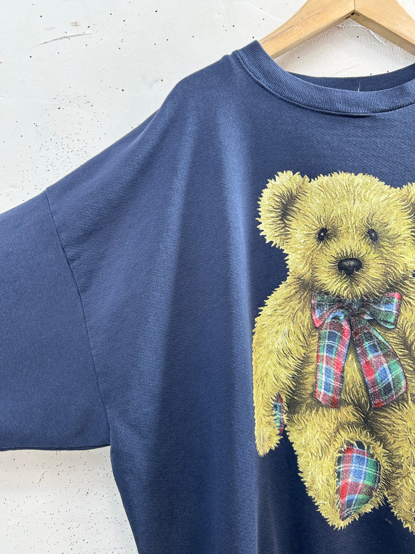 Vintage Sweat [H33668]