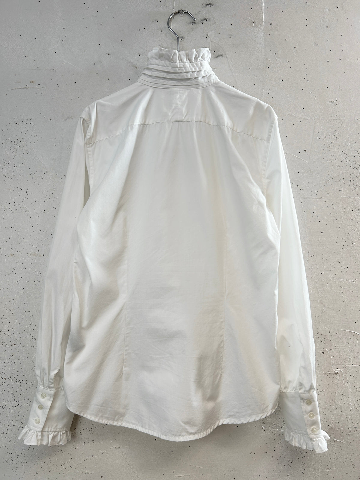 Vintage Shirt 〜Ralph Lauren〜 [I33909]